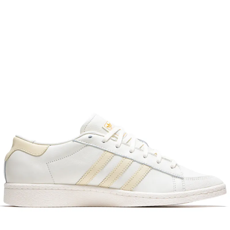 Urban Mobility Willy Chavarria x Adidas Jabbar Dress - Off White/Warm Vanilla