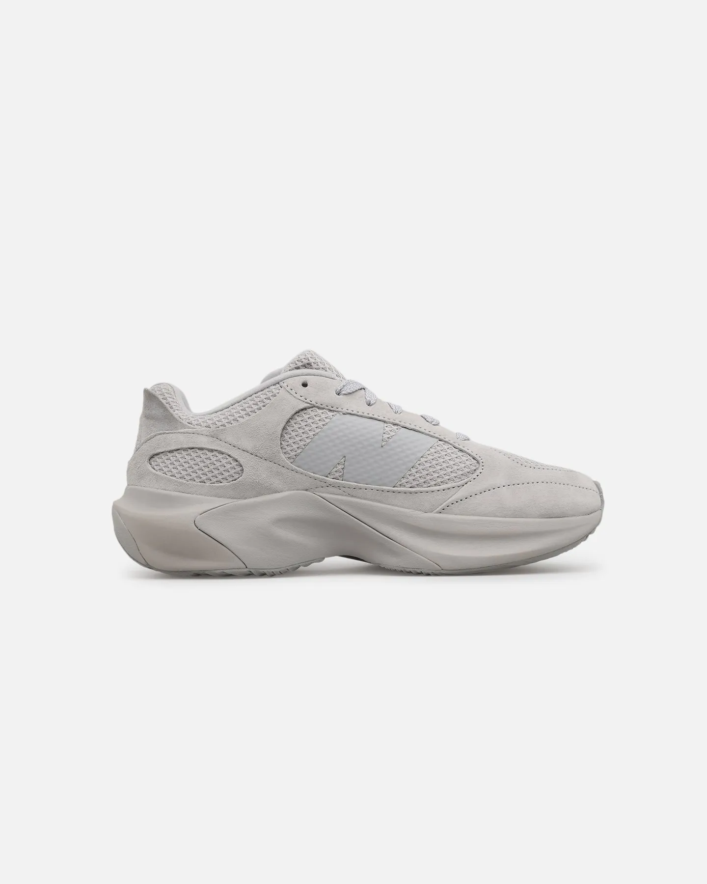 New Balance WRPD Runner Cloud King Strong