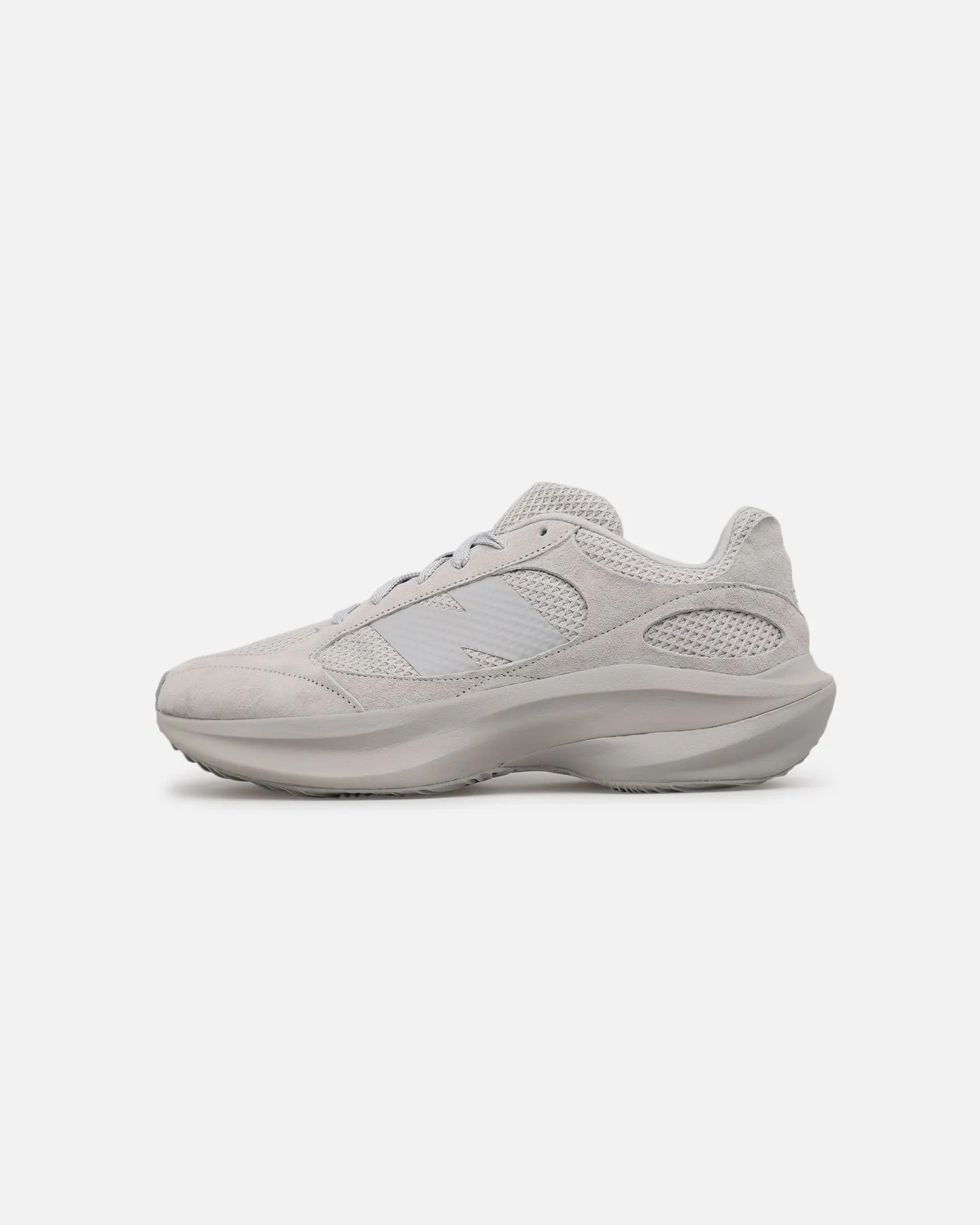 Summer cool New Balance WRPD Runner Cloud