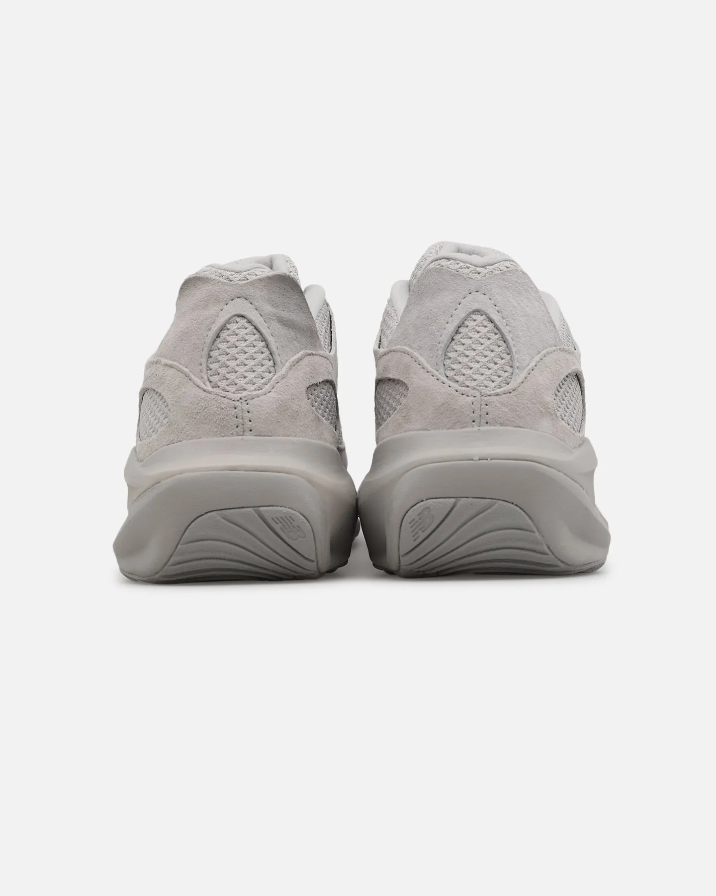 Comfort Wedge Style Goal New Balance WRPD Runner Cloud