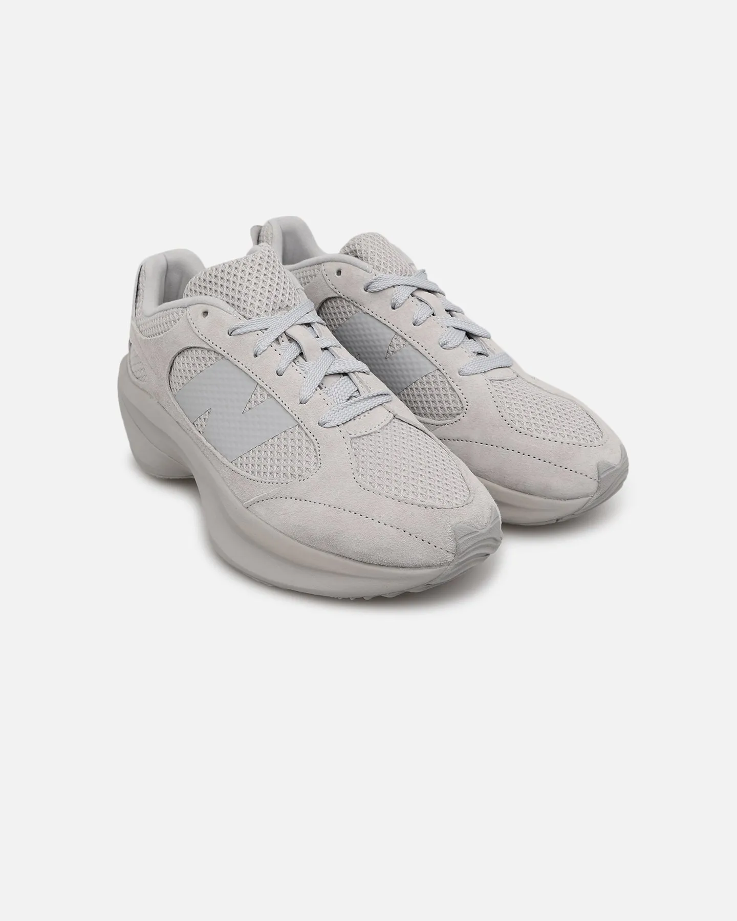 New Balance WRPD Runner Cloud Garden Mood