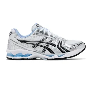 ASICS Gel-Kayano 14 JJJJound 'White Blue' (2025) reinforced - areas