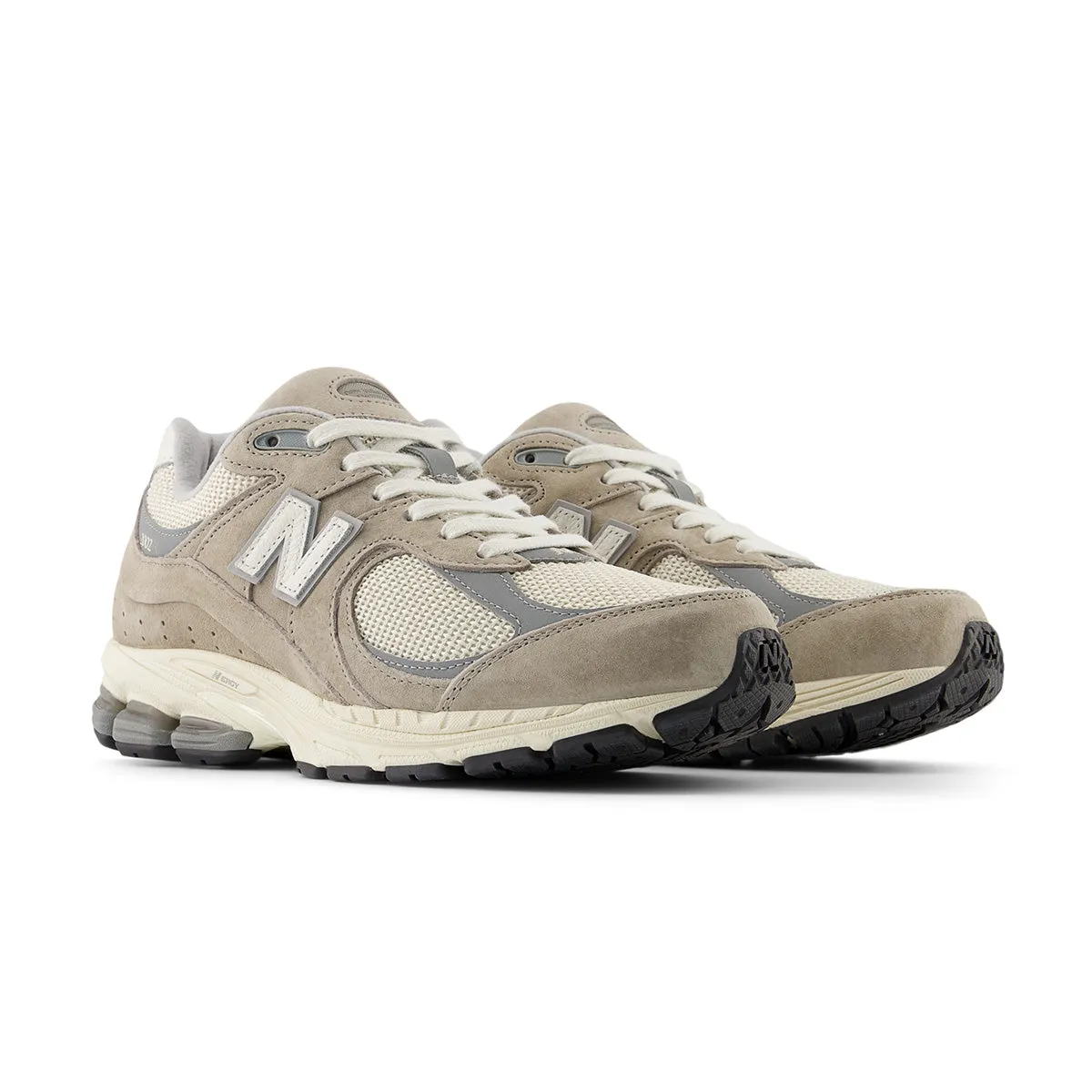 2002R 'Arid Stone' Form Ease Easy Flow