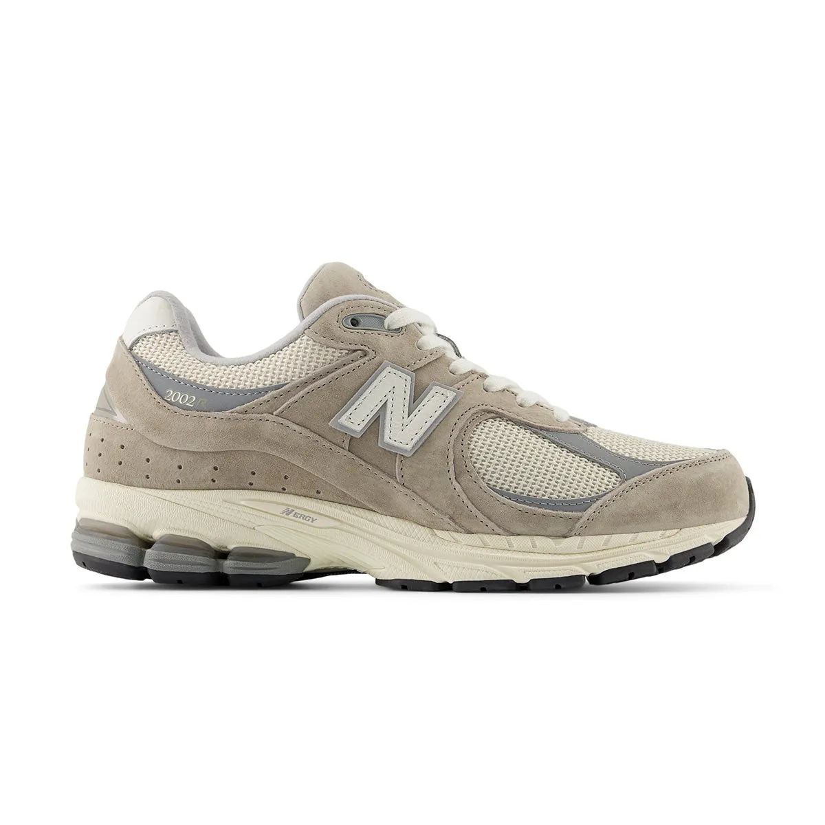 2002R 'Arid Stone' Comfort Run