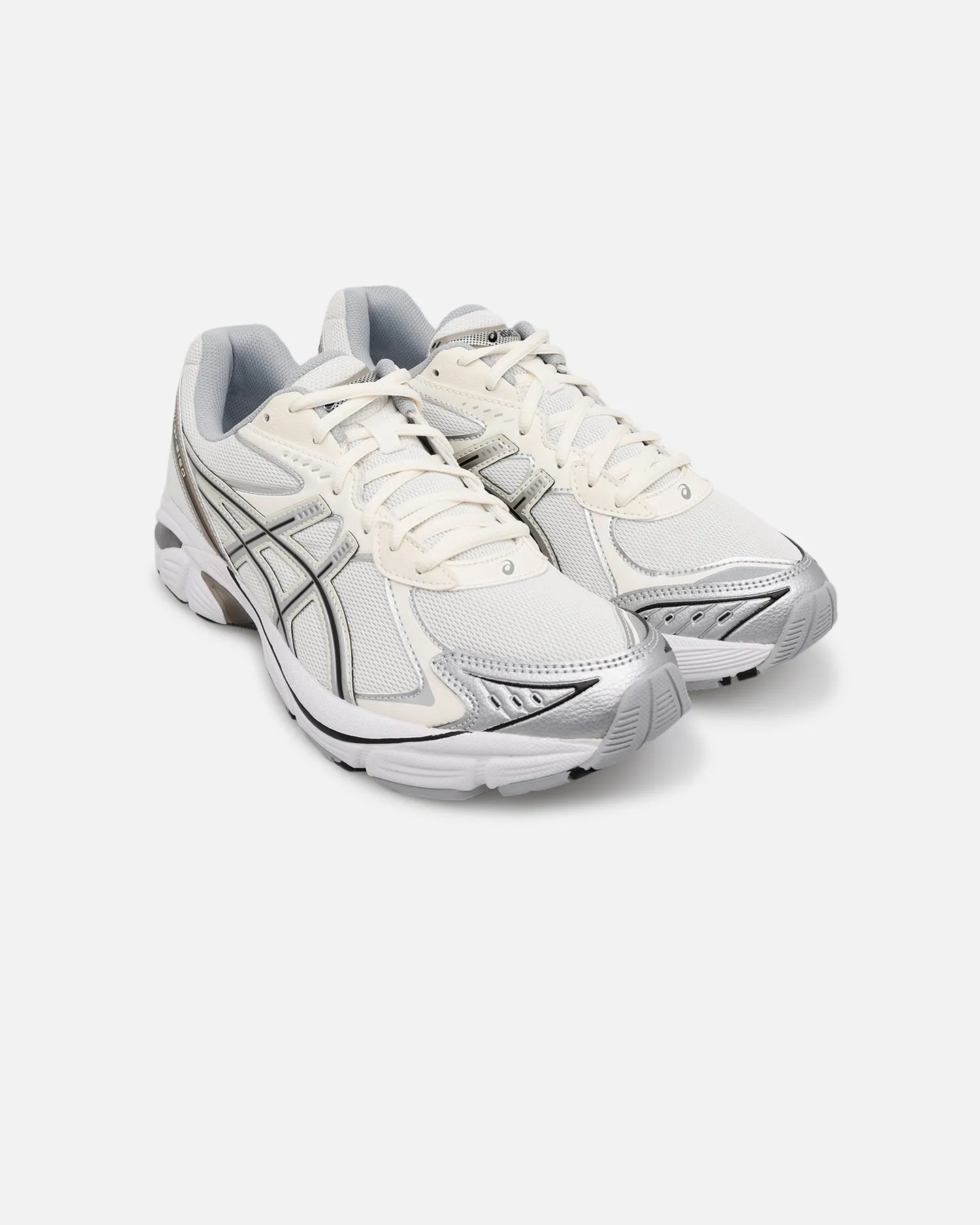 Asics GT-2160 Cream/Beige Autumn Cool construction