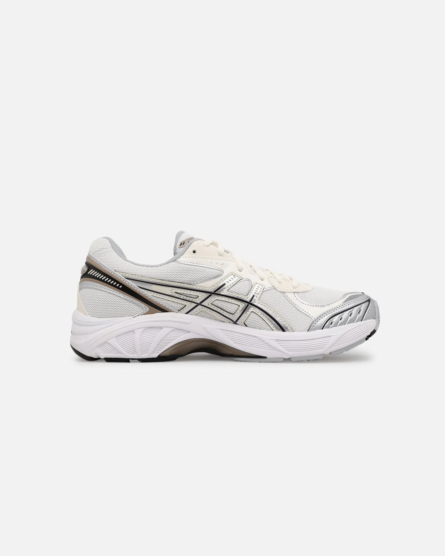 Soul Walk Global Fit Asics GT-2160 Cream/Beige
