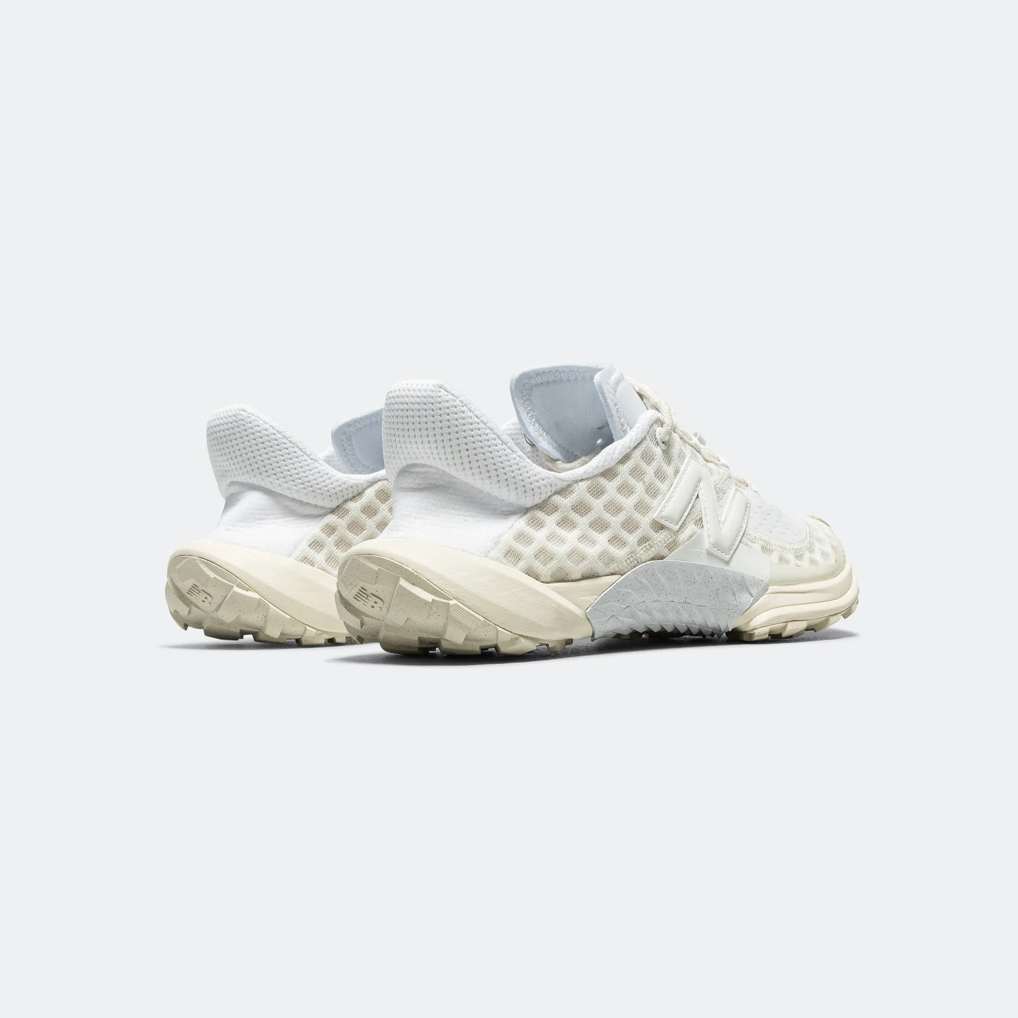 MTM10LEC Active Wearer Responsive EVA
