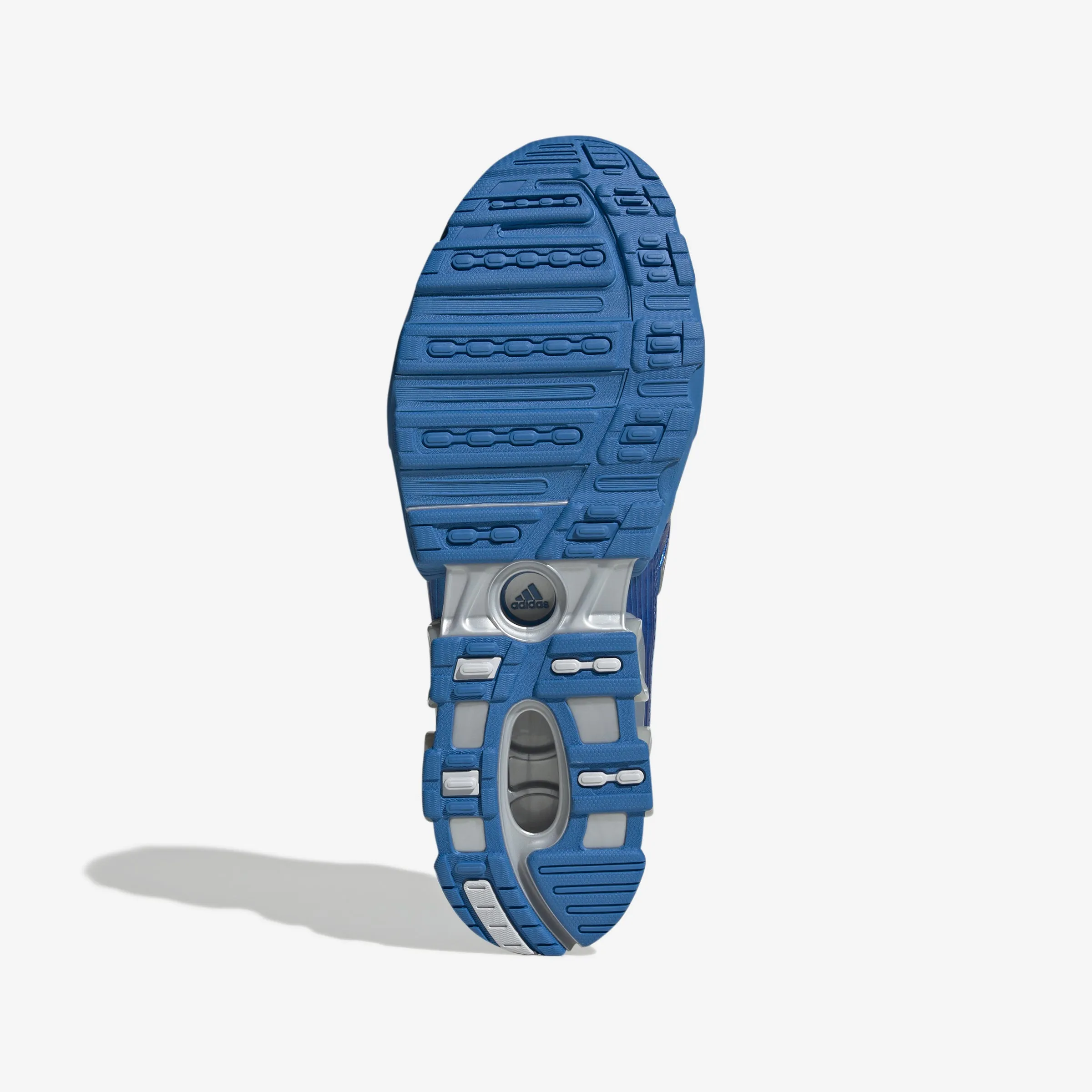 Long Travel Easy Support Predator Megaride