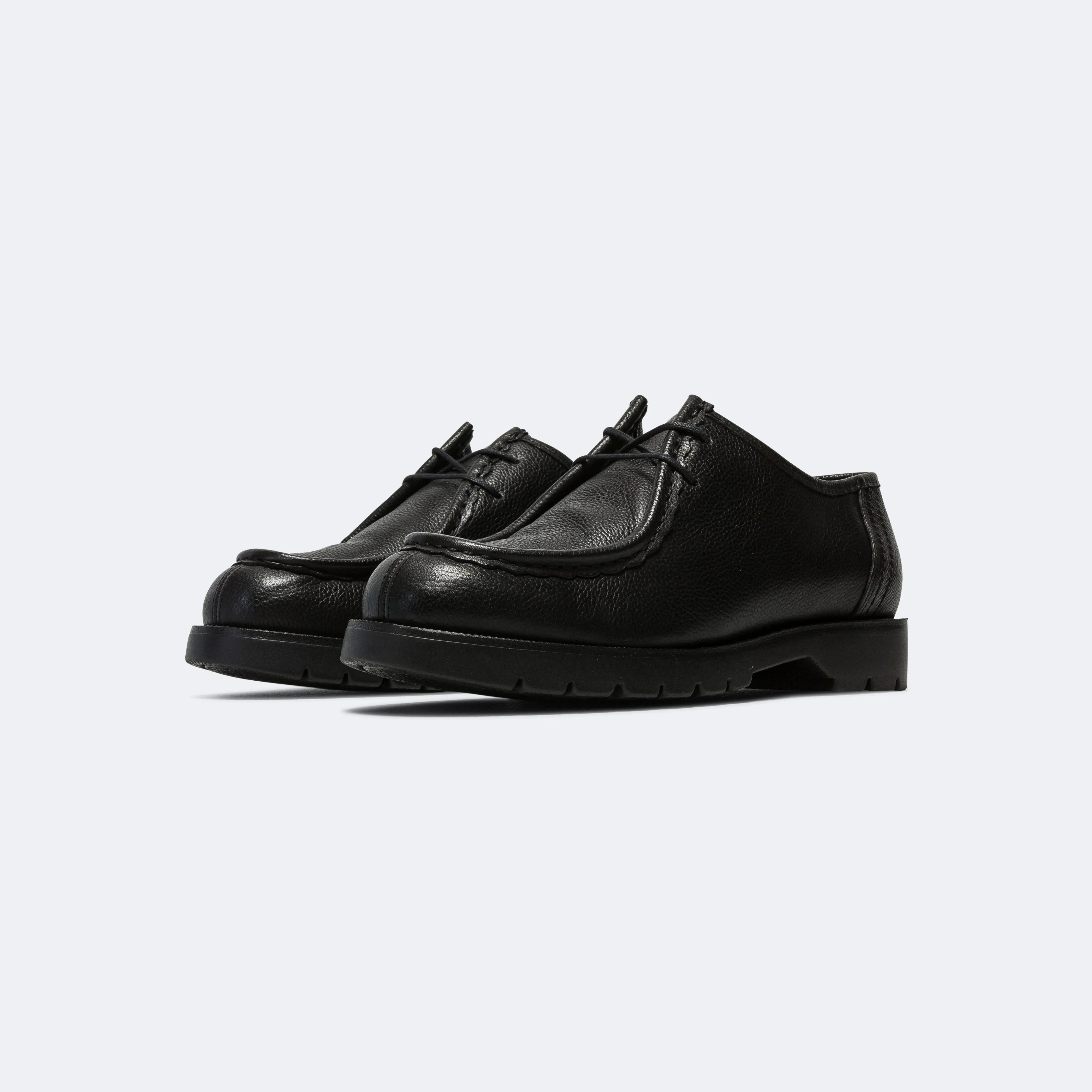 Padror G VGT - Noir Moisture Management Layer Responsive Activity