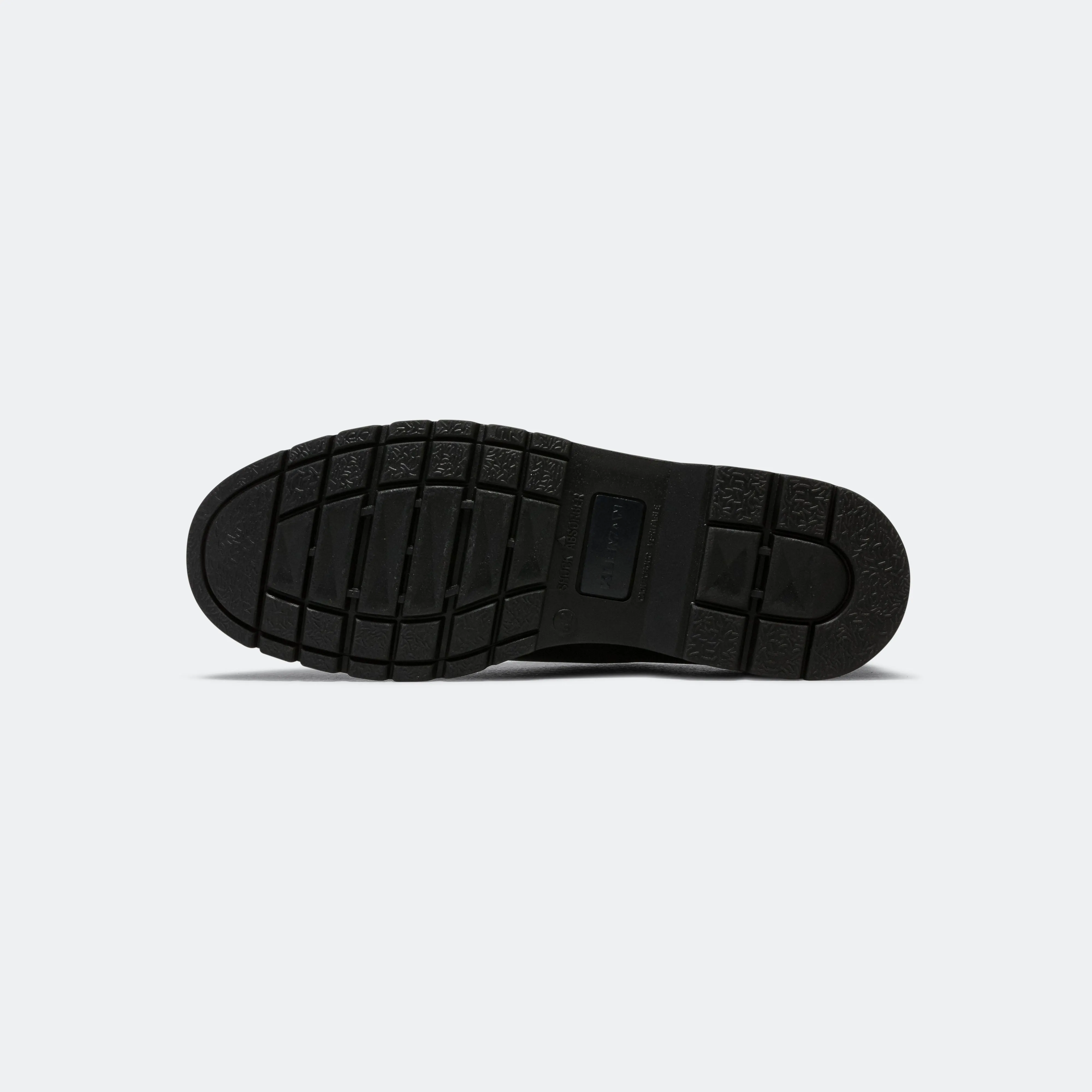 Work Life Padror G VGT - Noir