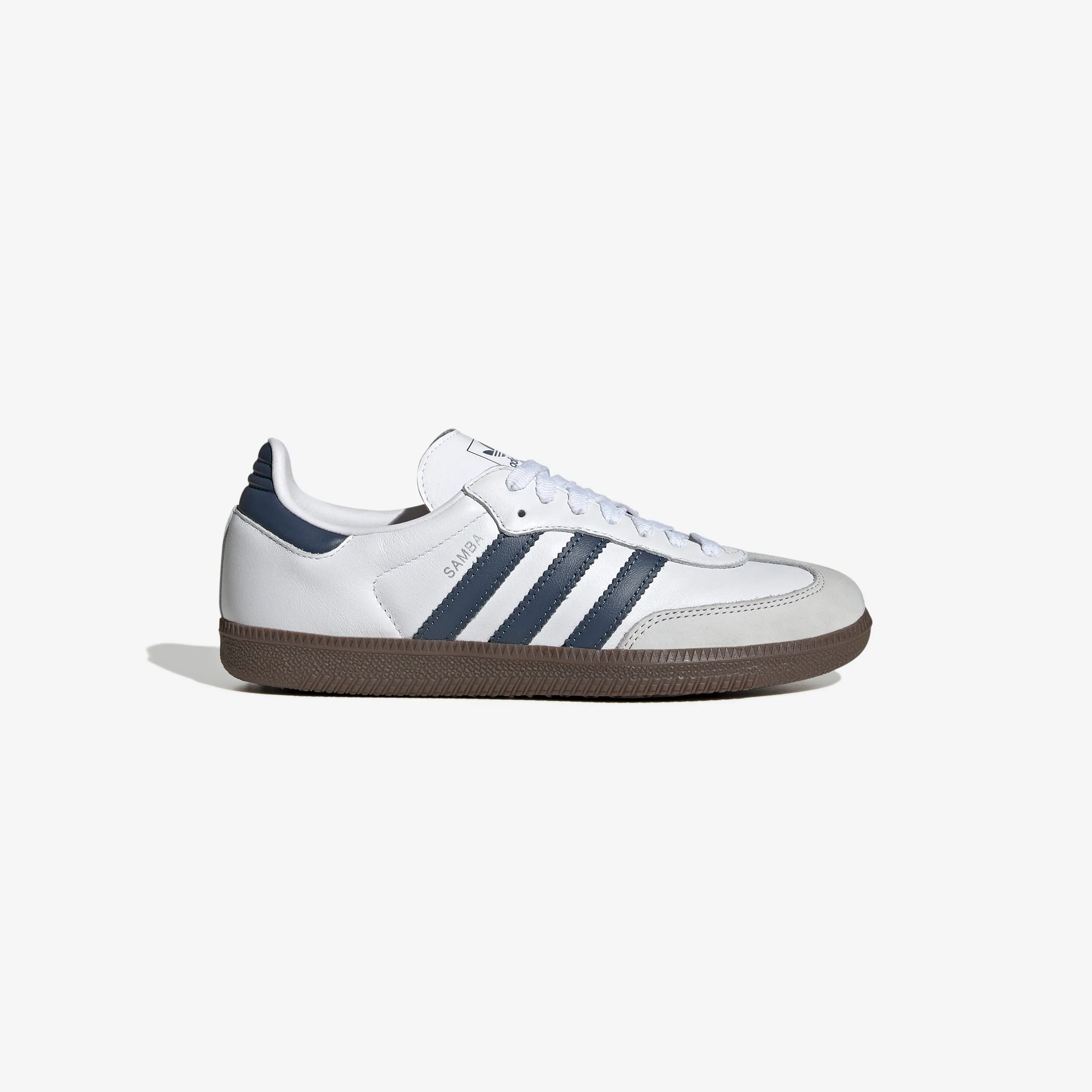 Wmns Samba OG Every Terrain