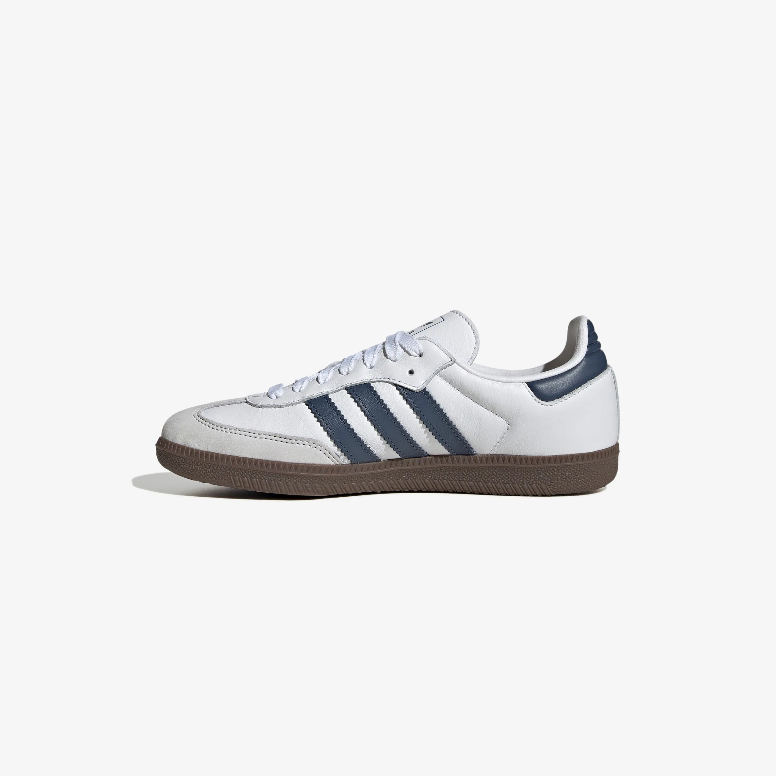 Wmns Samba OG Hygienic Footbed Coating