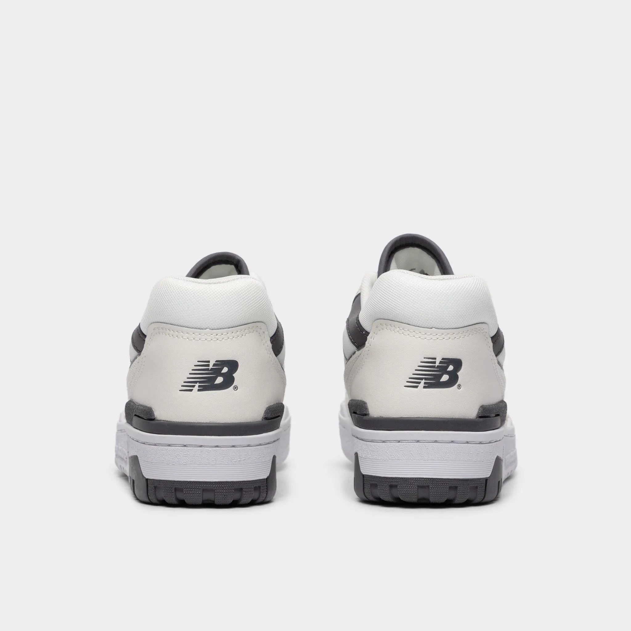 Comfort Enhancement Versatile New Balance Women's BBW550BH Sea Salt / Magnet