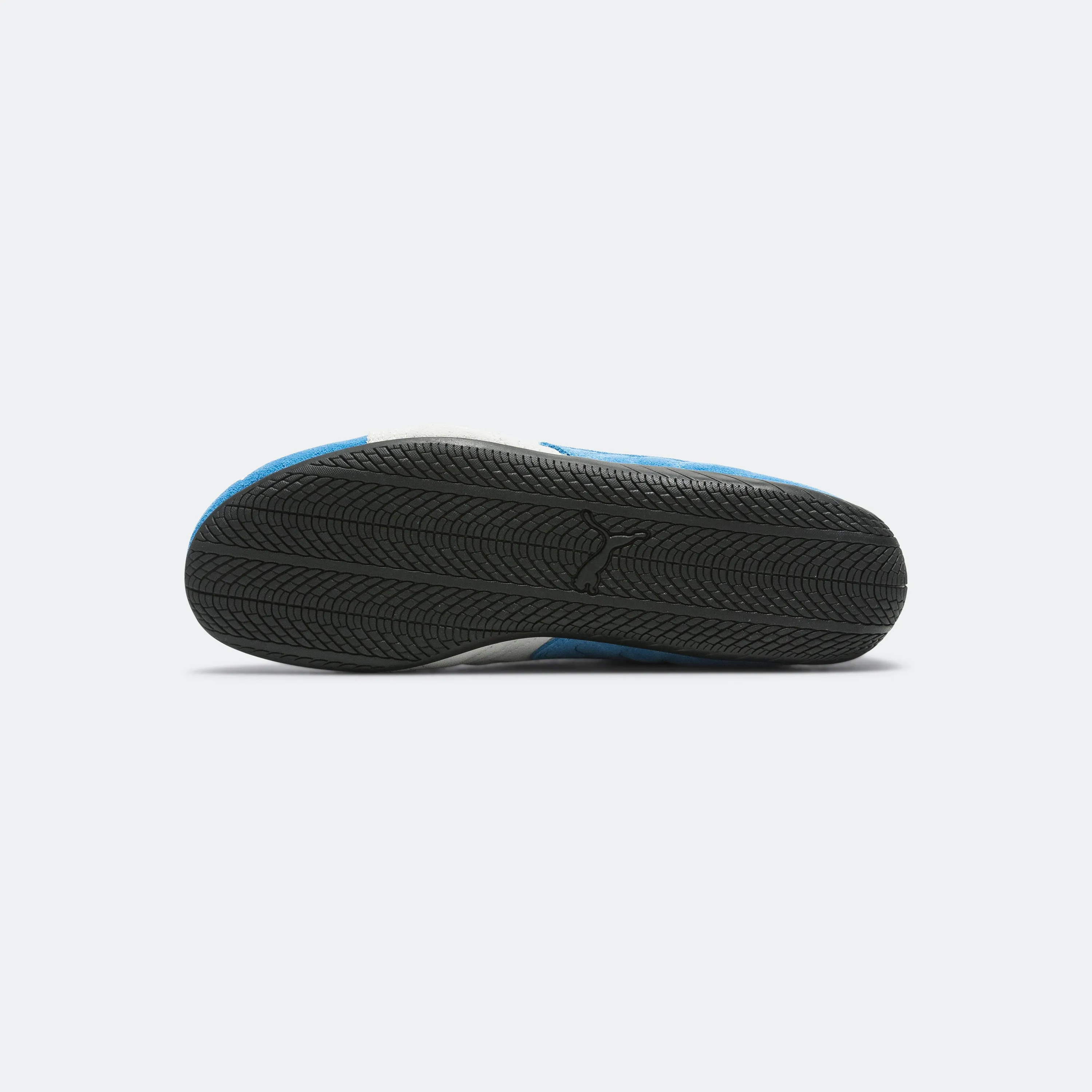 Speedcat OG - Team Royal/Puma Black Daily Trainer School Ready