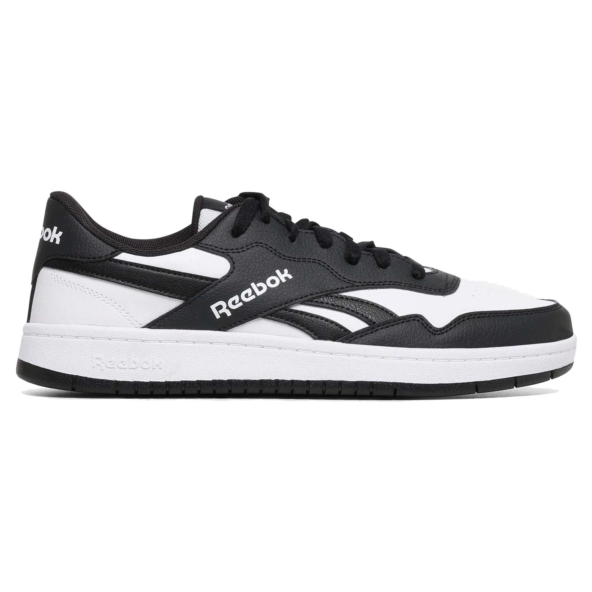 BB1000 Men's Sportswear Shoes Compression Molded Soles