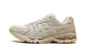 Flexible   outsole GEL KAYANO 14 WMNS "Cream Blush"