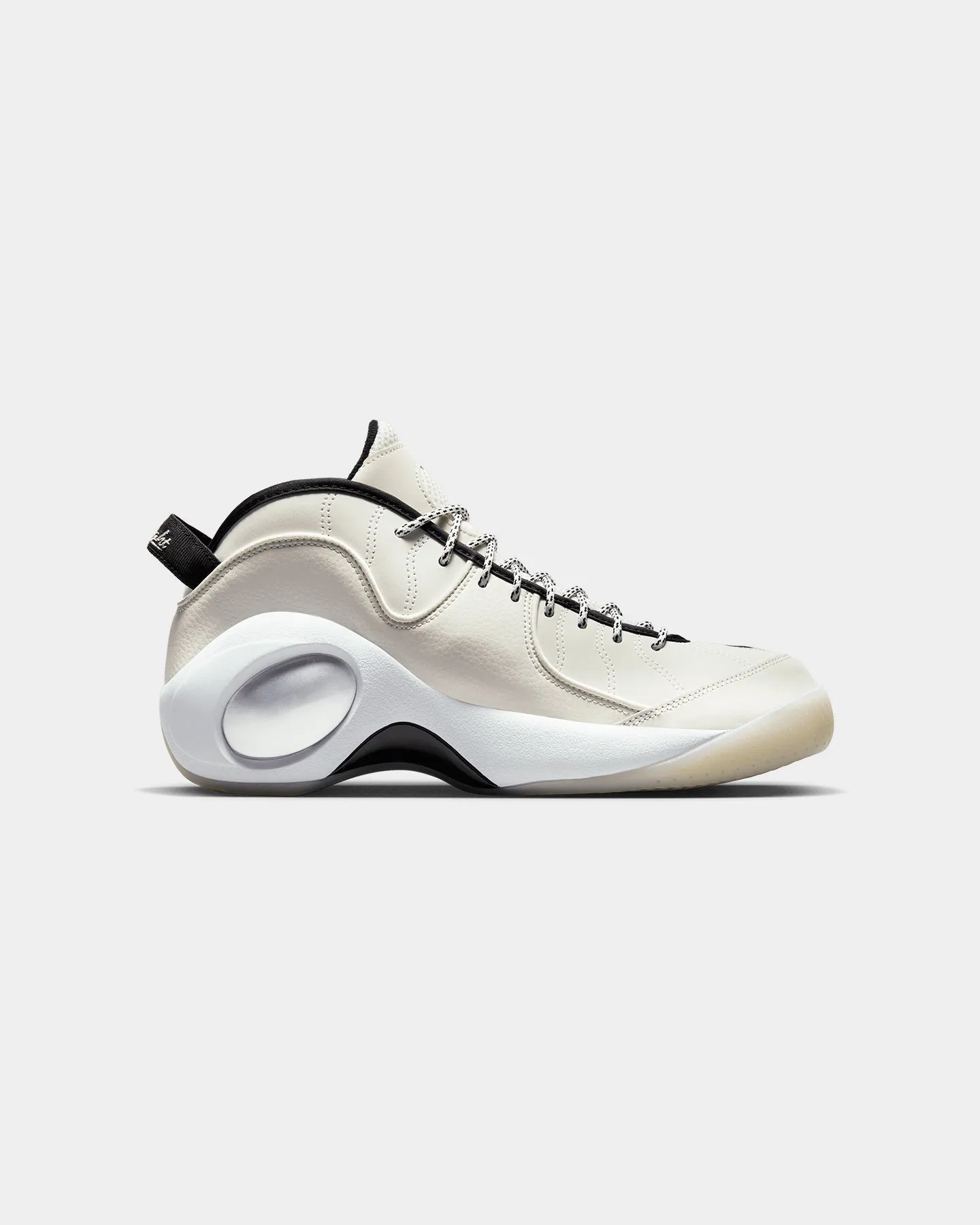 Nike Air Zoom Flight 95 Sail/White Skin Fresh