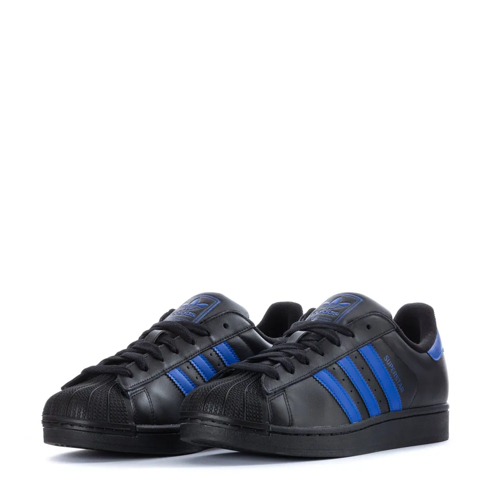 Superstar II - Mens multi - sport - shoes running in countryside shoes