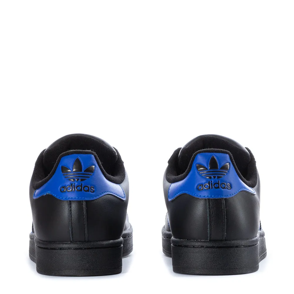 Superstar II - Mens uneven - terrain shoes