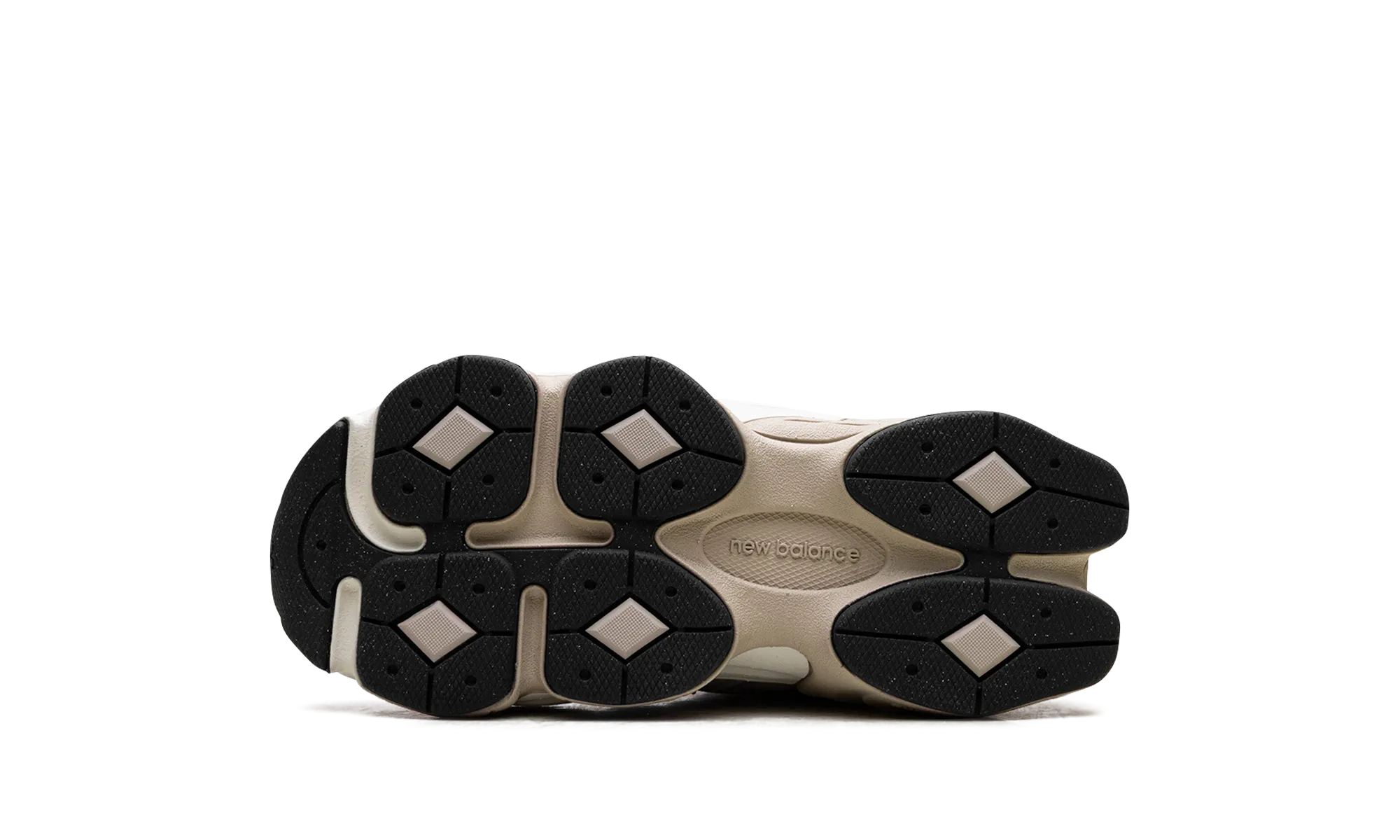 fitness shoe items 9060 PS "Grey Matter Pink Haze"