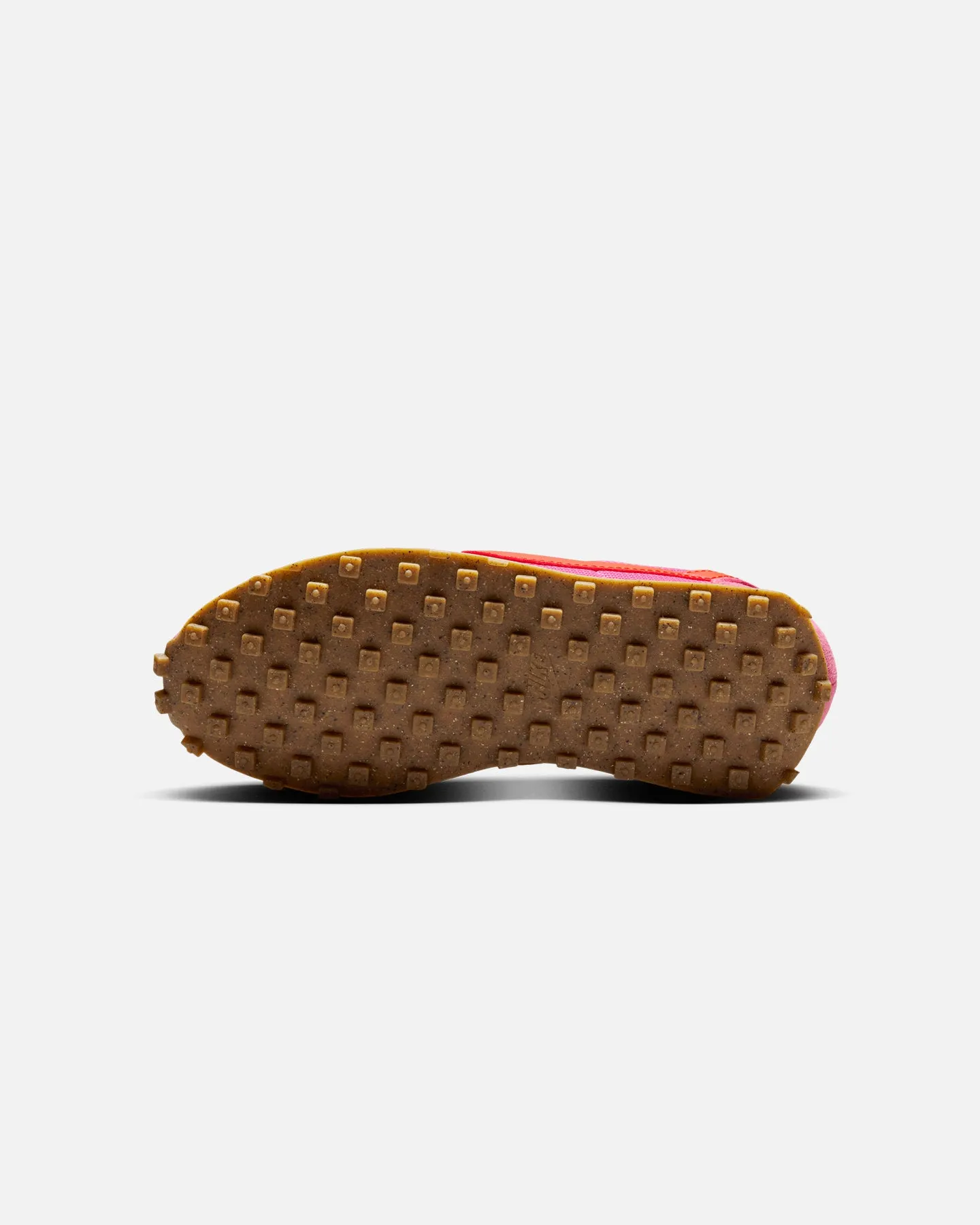 Nike Women's LD-1000 Pink fashionable user