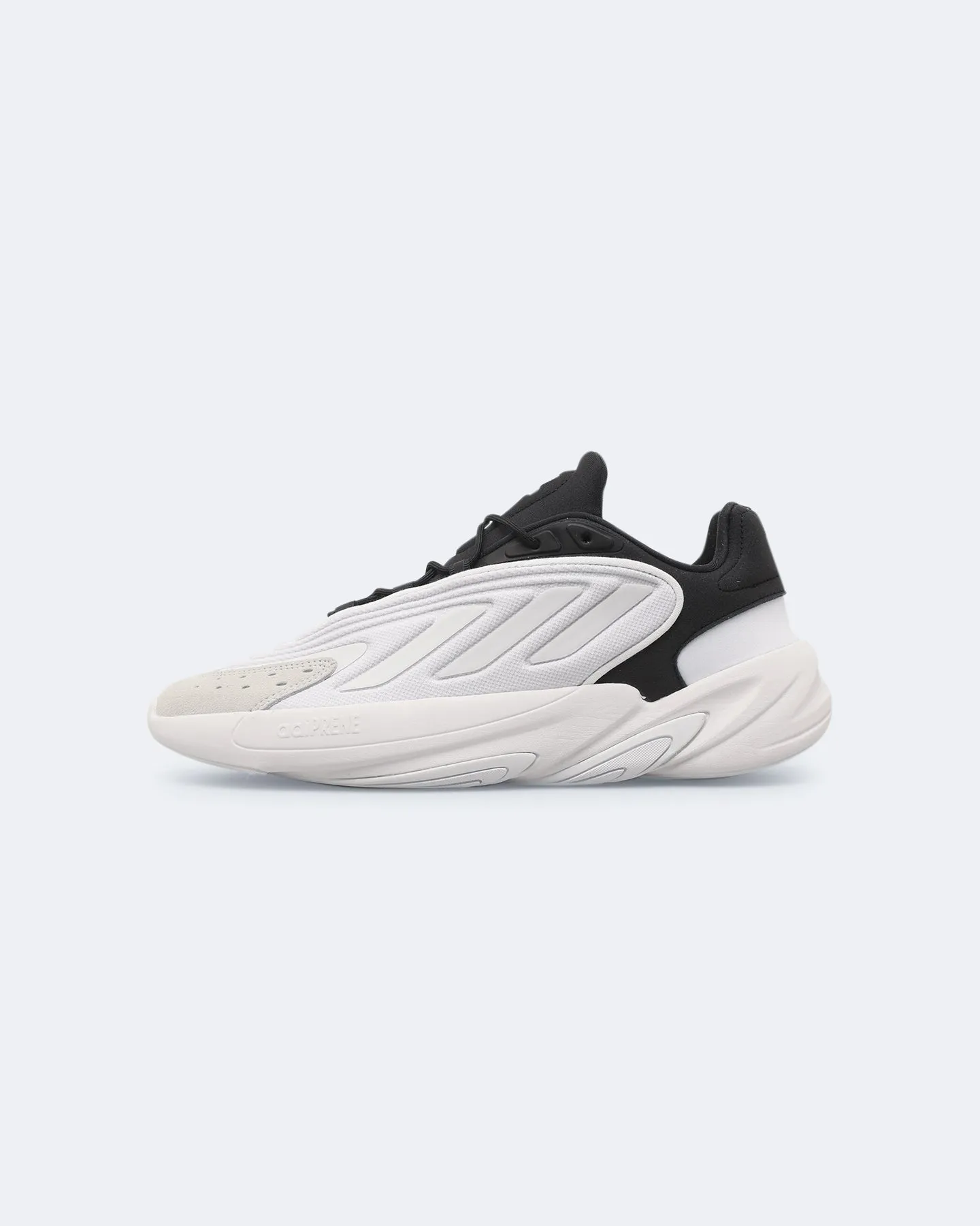 Galaxy Tone Adidas Ozelia Ftwr White/Core Black