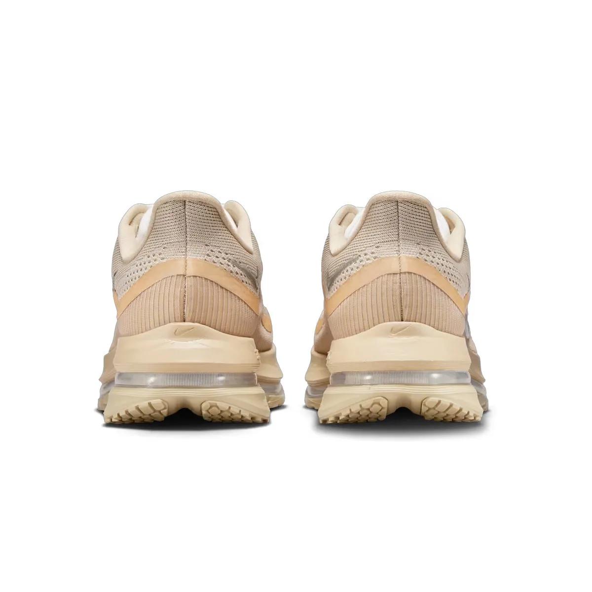Dynamic lining Pegasus Premium SP 'Mushroom'