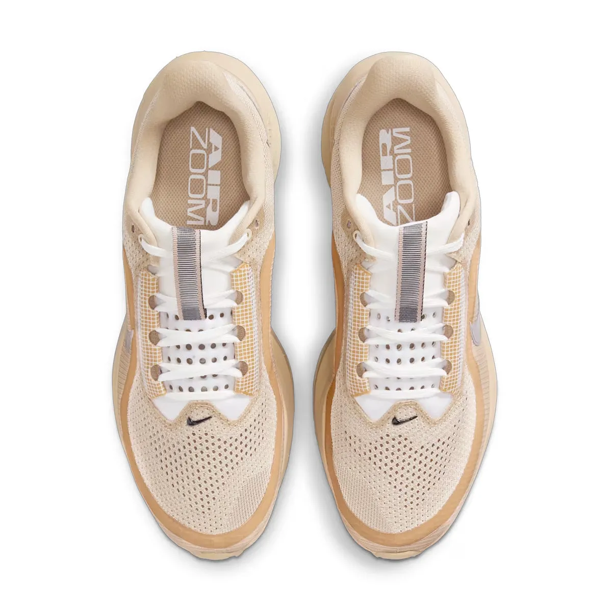 Reliable Wear Pegasus Premium SP 'Mushroom'