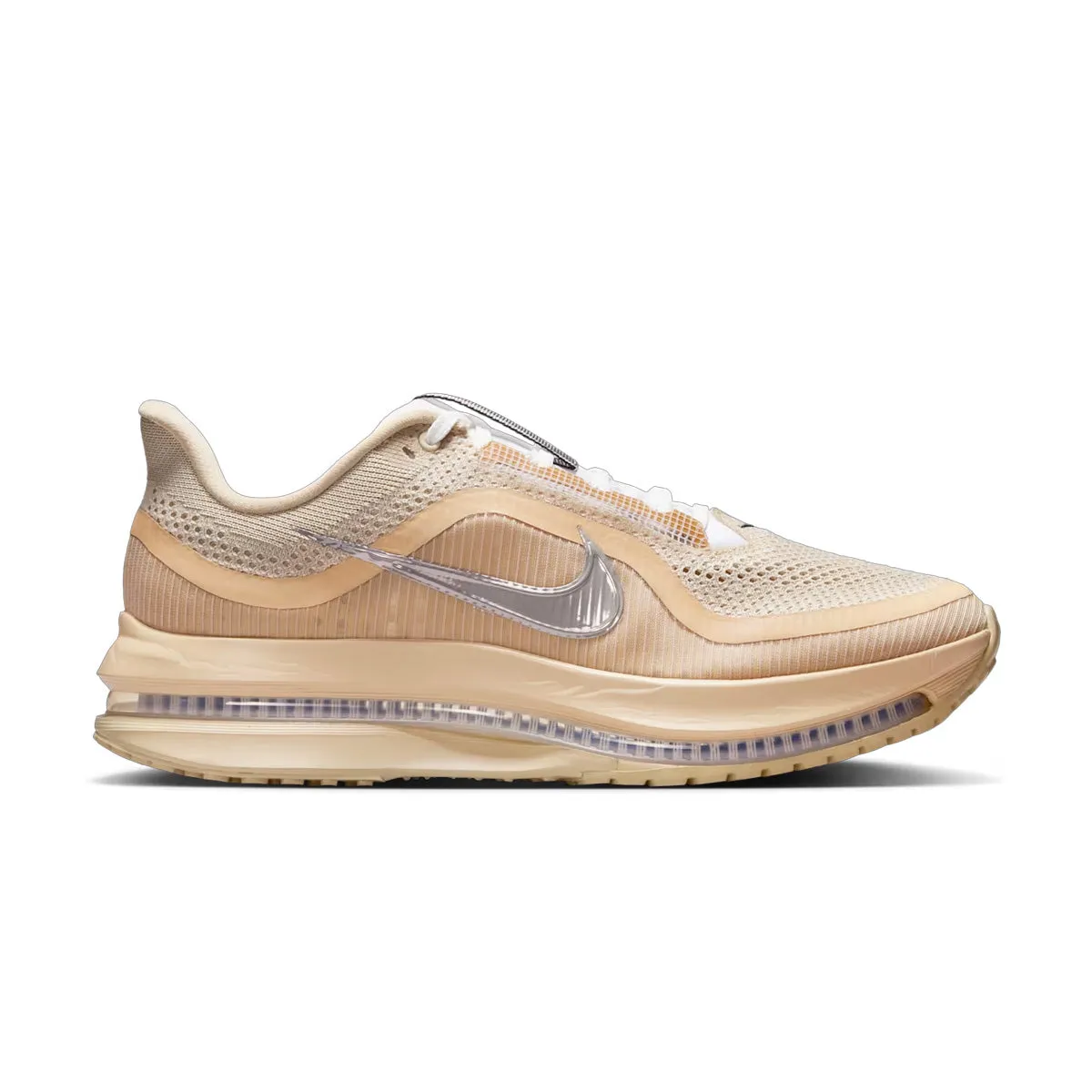 Pegasus Premium SP 'Mushroom' Performance Fit Multi-Purpose