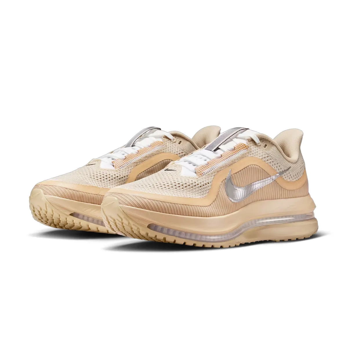 Pose Ready Pegasus Premium SP 'Mushroom'