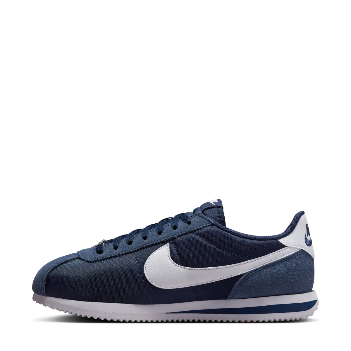 running in stadiums Cortez - Mens