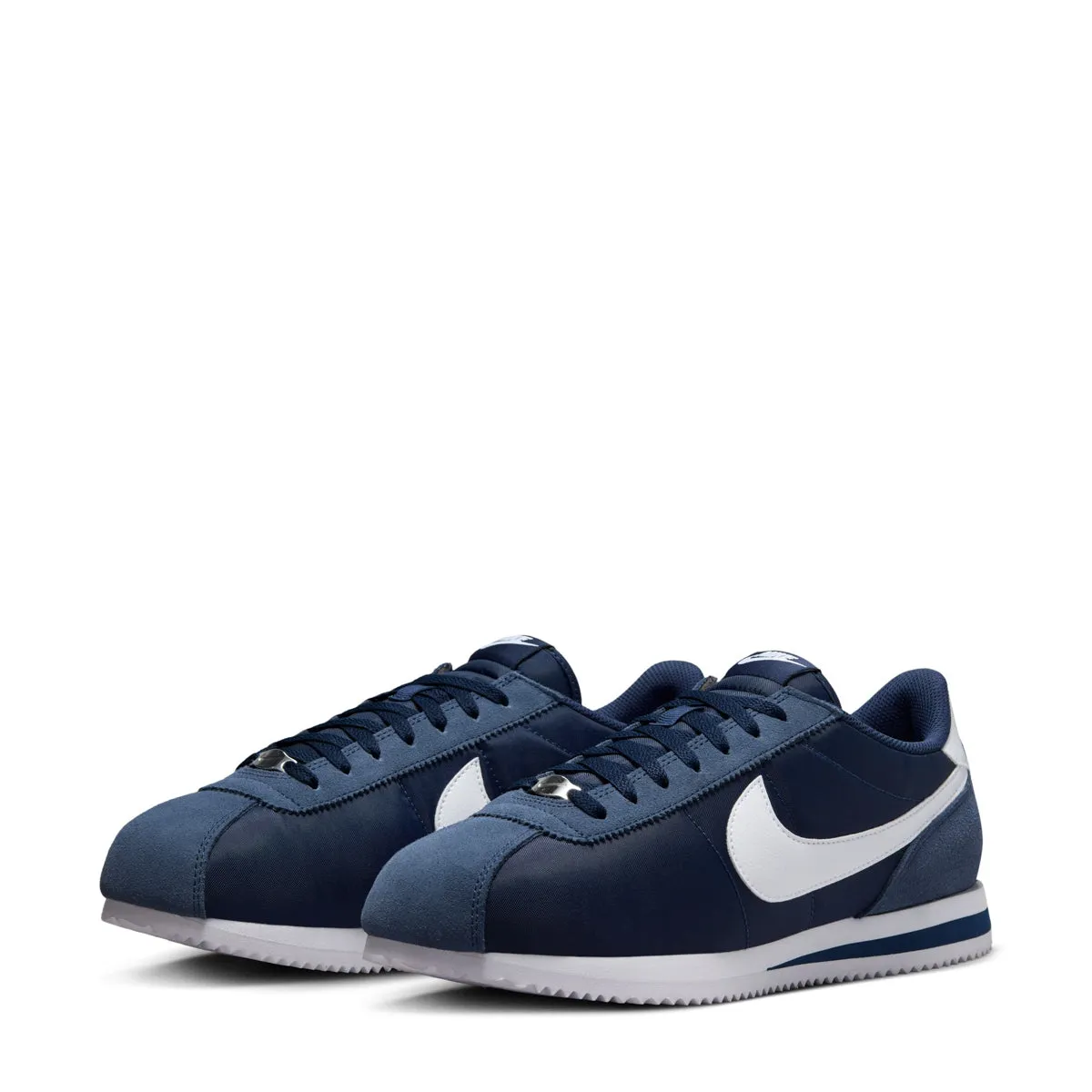 moisture - wicking - technology shoes Cortez - Mens