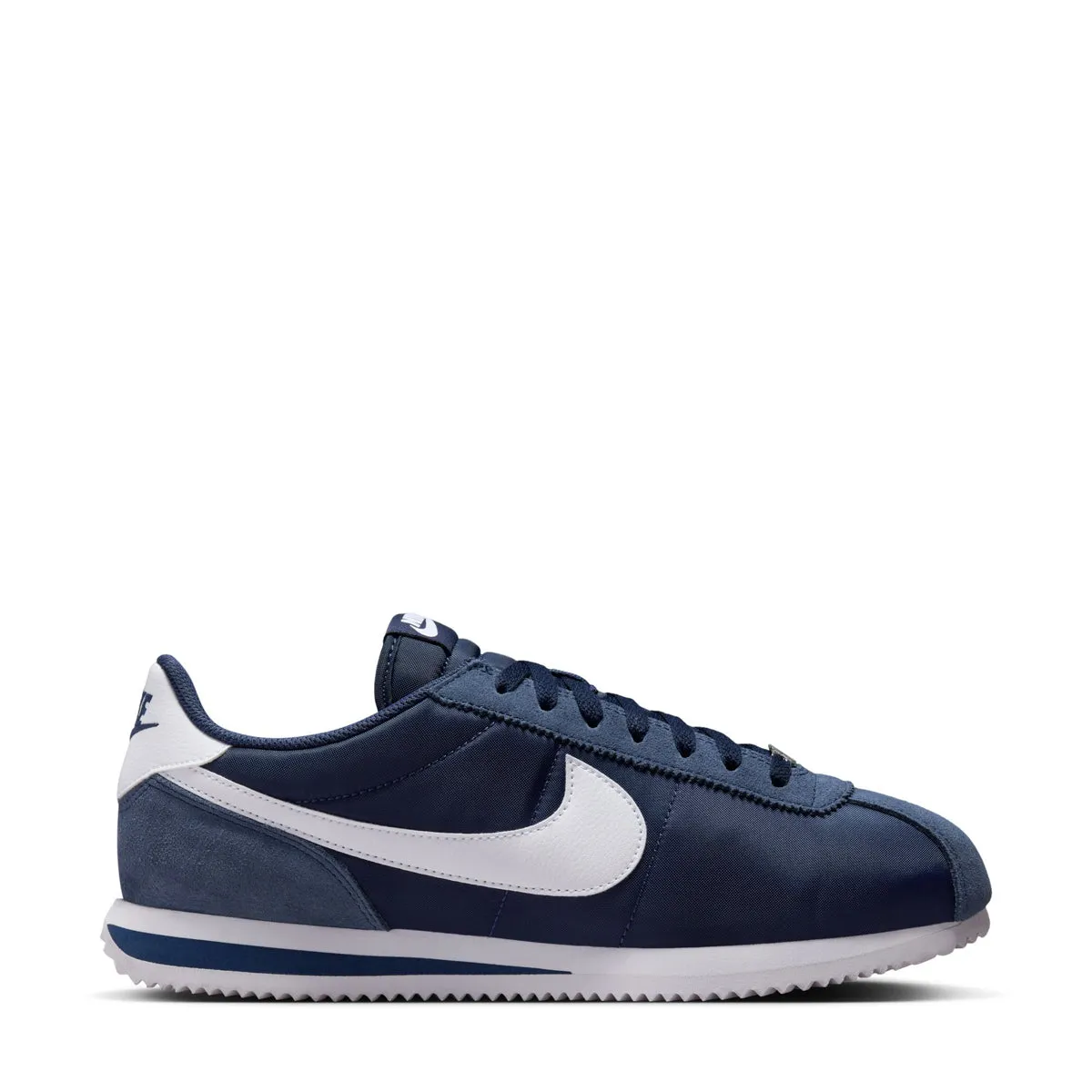 Cortez - Mens non - sponsored shoes