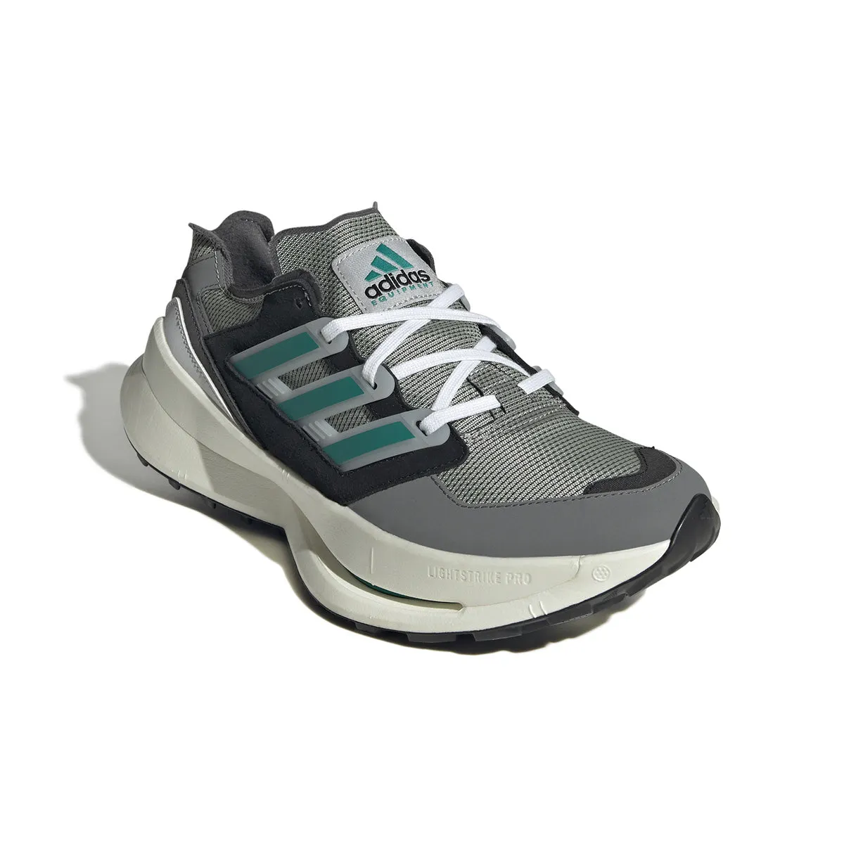 Equipment Agravic 'Grey Two Magic Beige' Storm Guard
