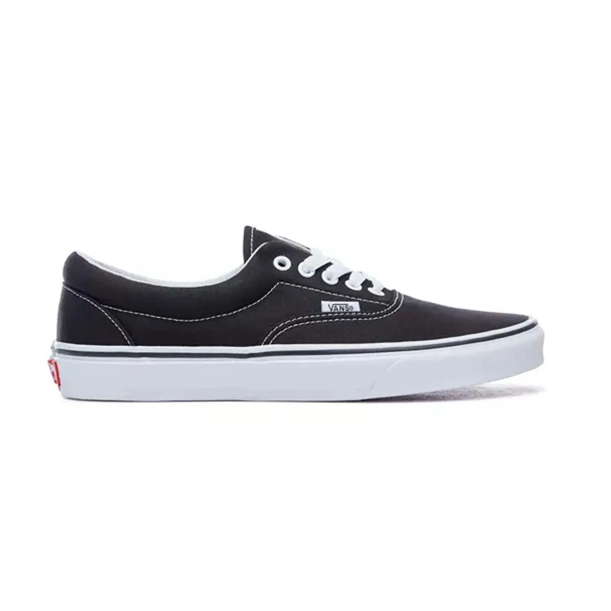 Era Leather Touch