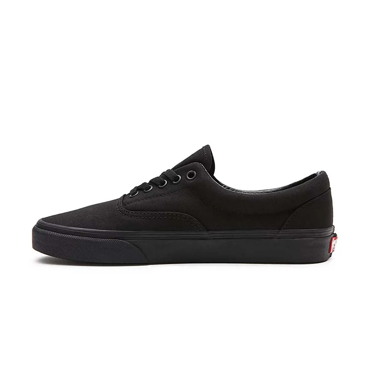 Era 'Black' Low Profile