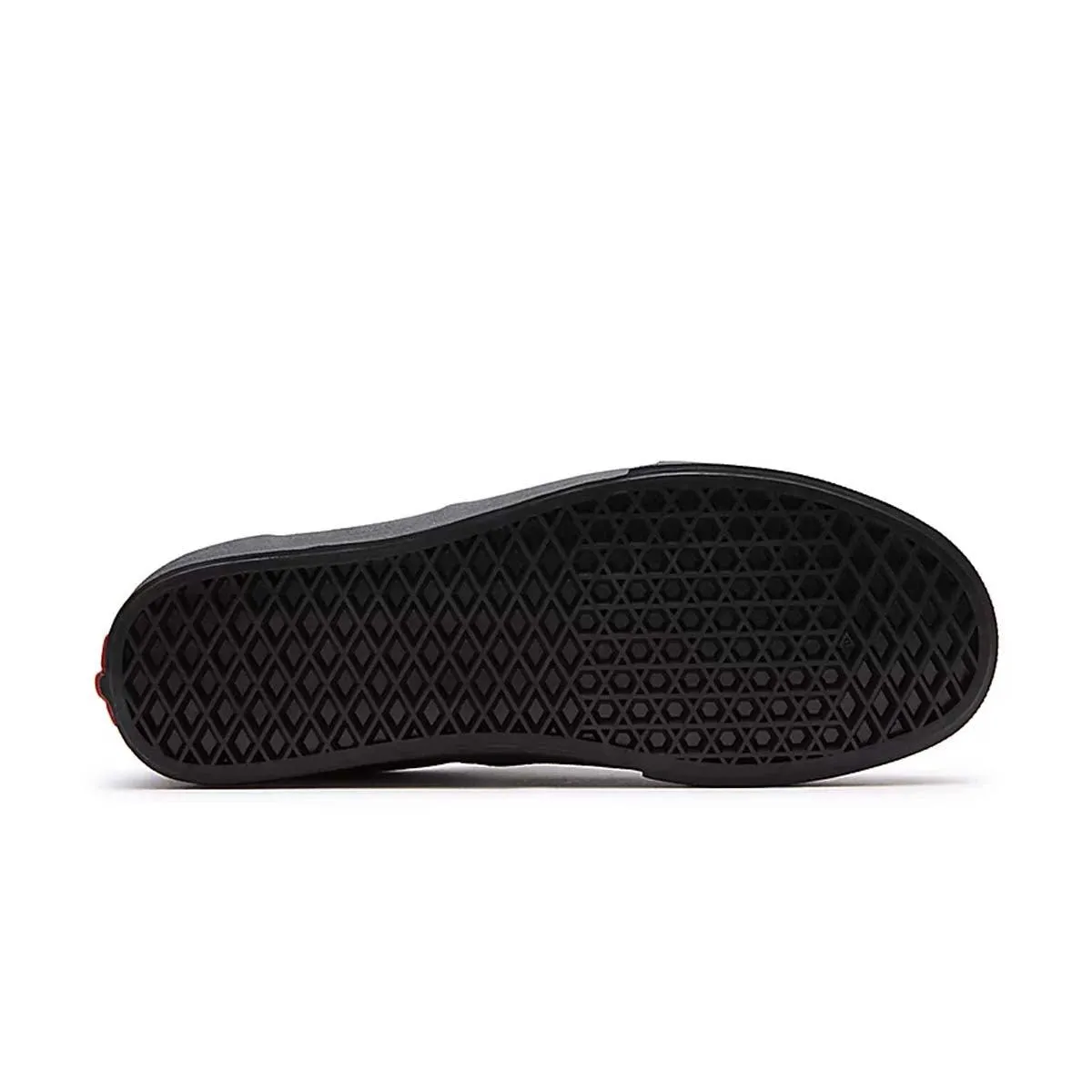 Era 'Black' Comfort Shank Beach Vibe