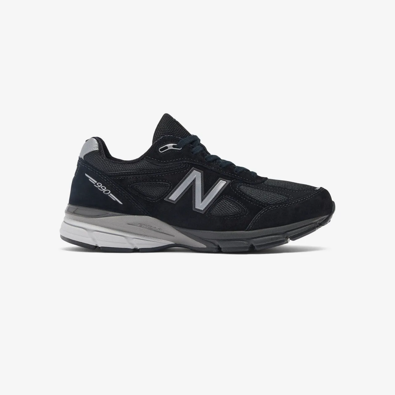 Neutral Cushioning Trendy Performance 990v4