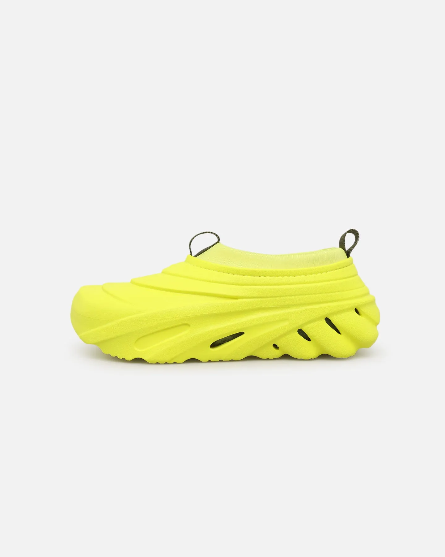 Crocs Echo Storm Nitro Hot Pick