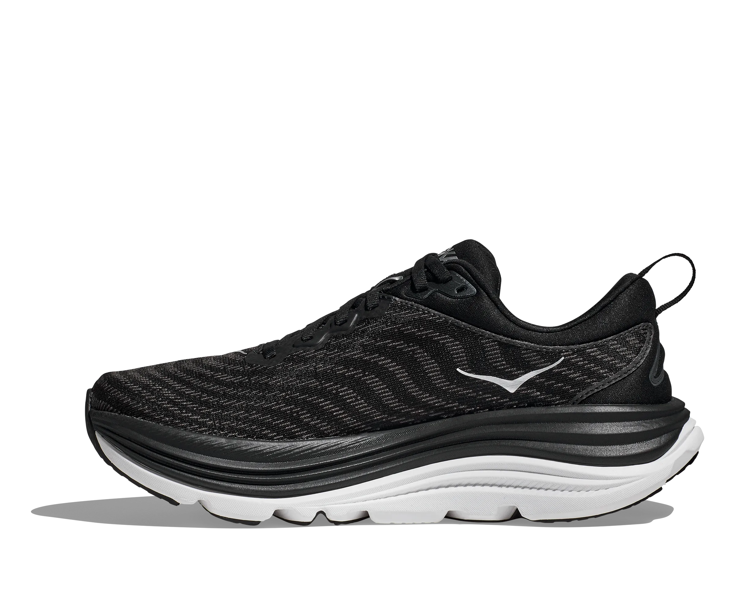 HOKA GAVIOTA V5 MENS WIDE Senior Modern