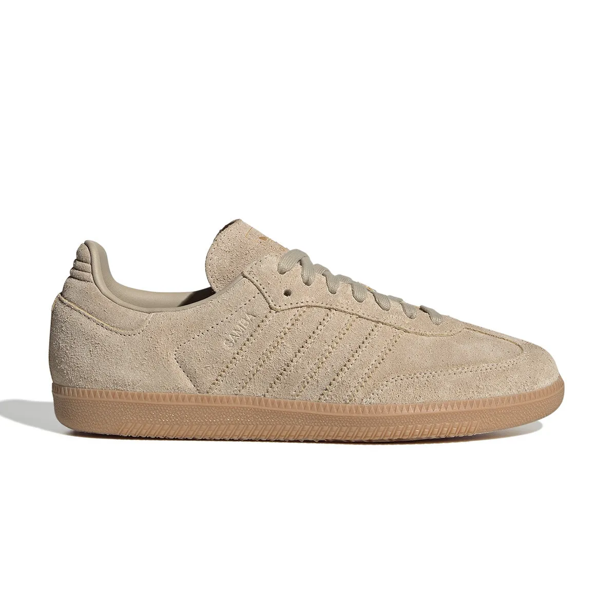 Digital Run Samba OG 'Warm Clay'