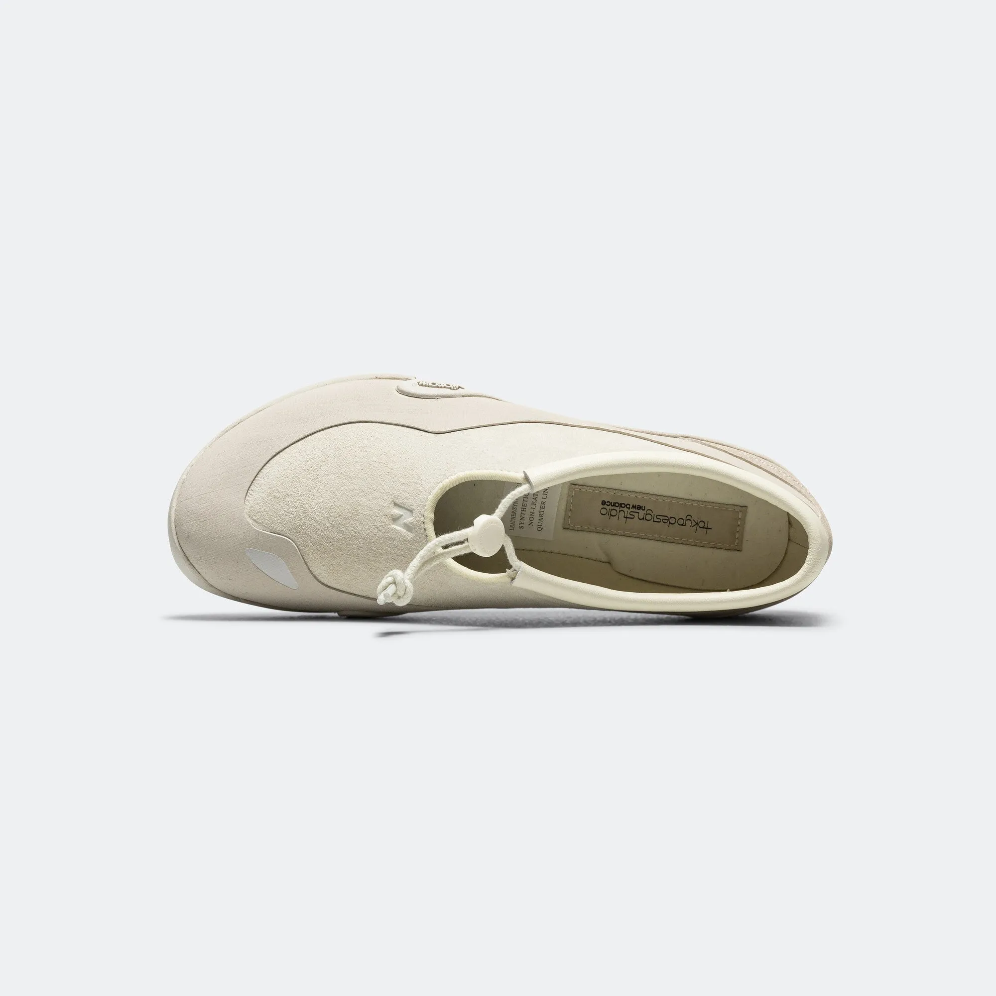 TDS MT10TDD Minimus Responsive Cushion