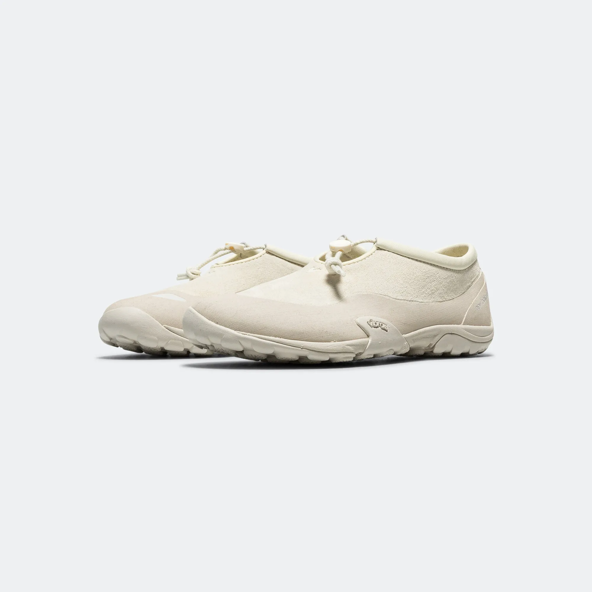 Wear Anytime TDS MT10TDD Minimus