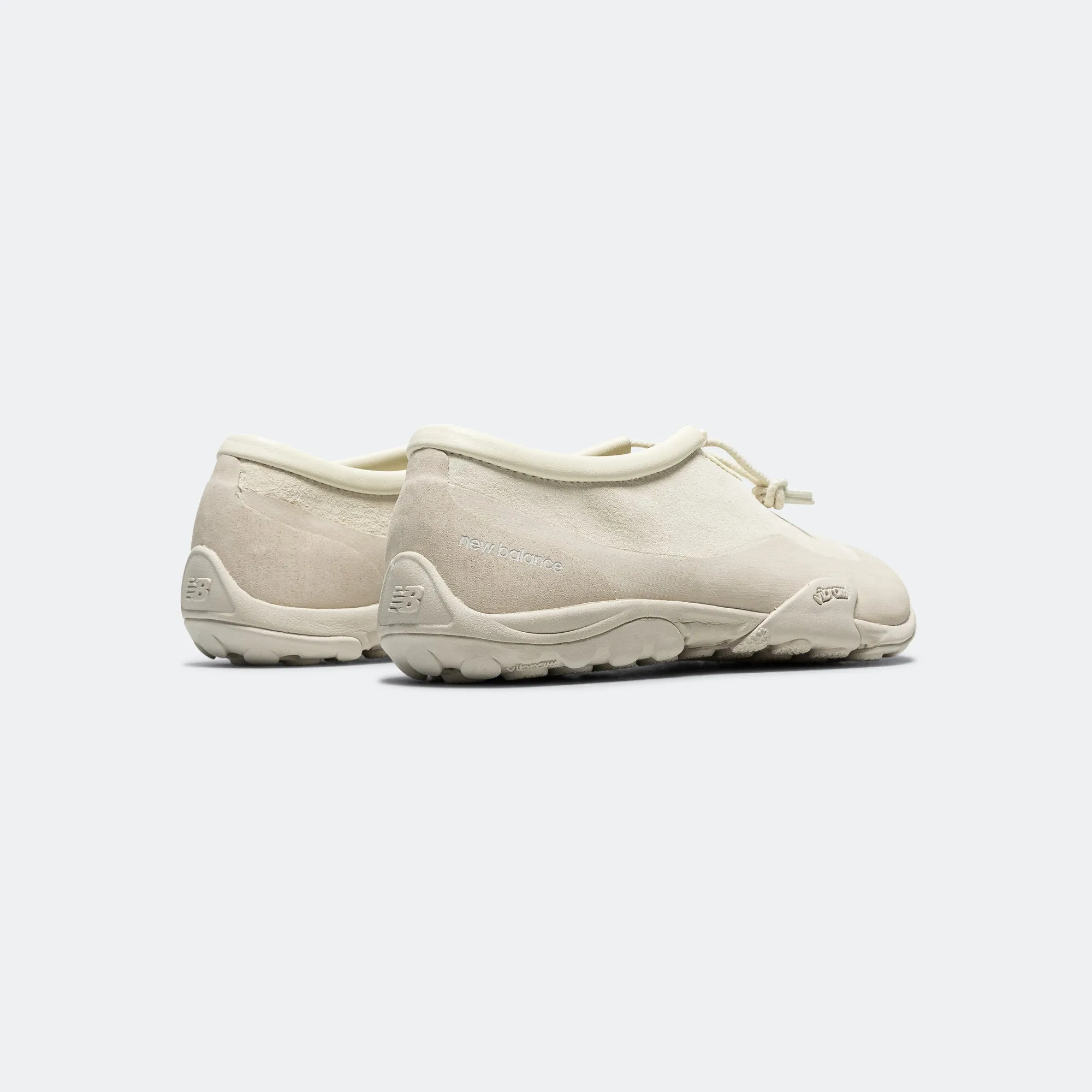 TDS MT10TDD Minimus Slim Style