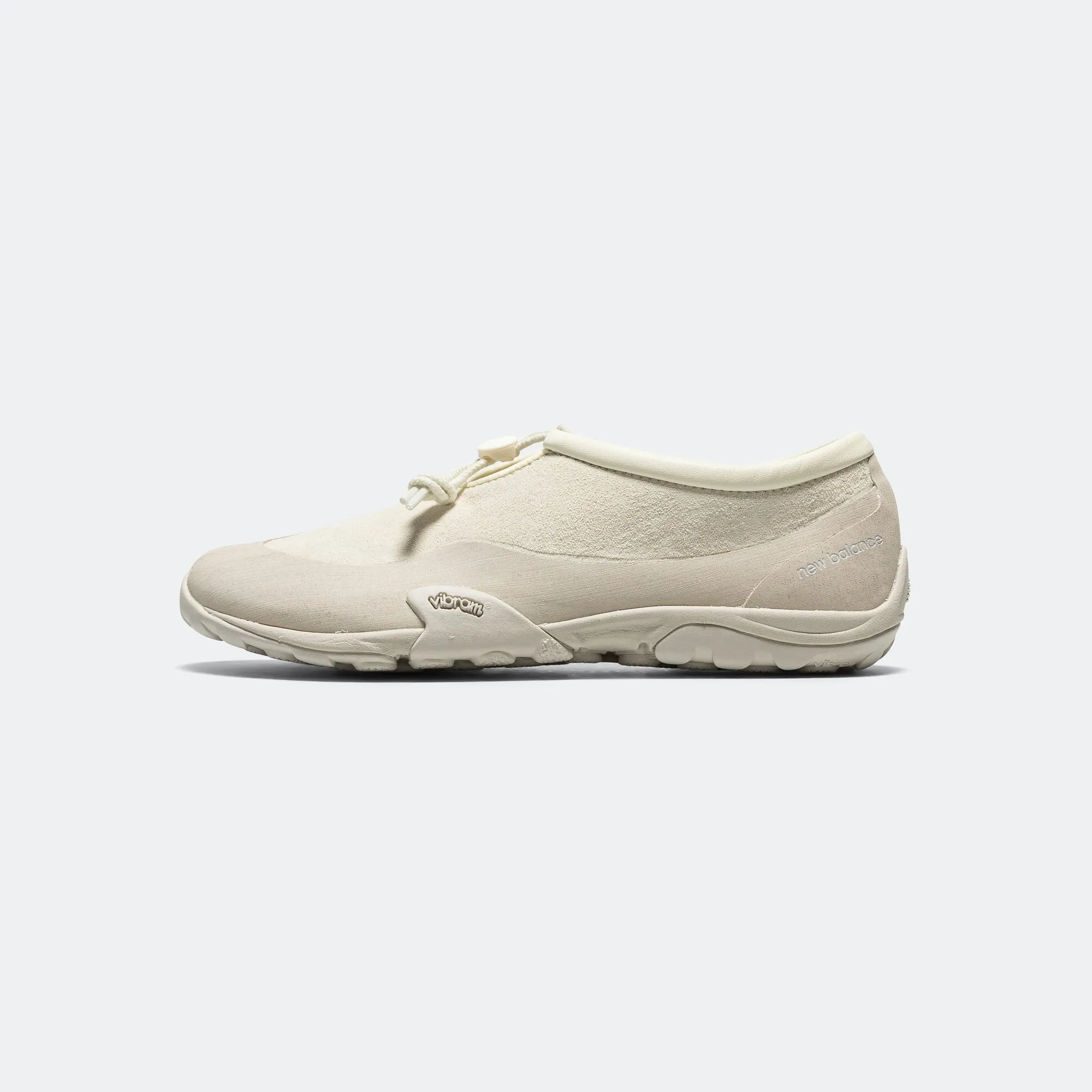TDS MT10TDD Minimus Smooth Control