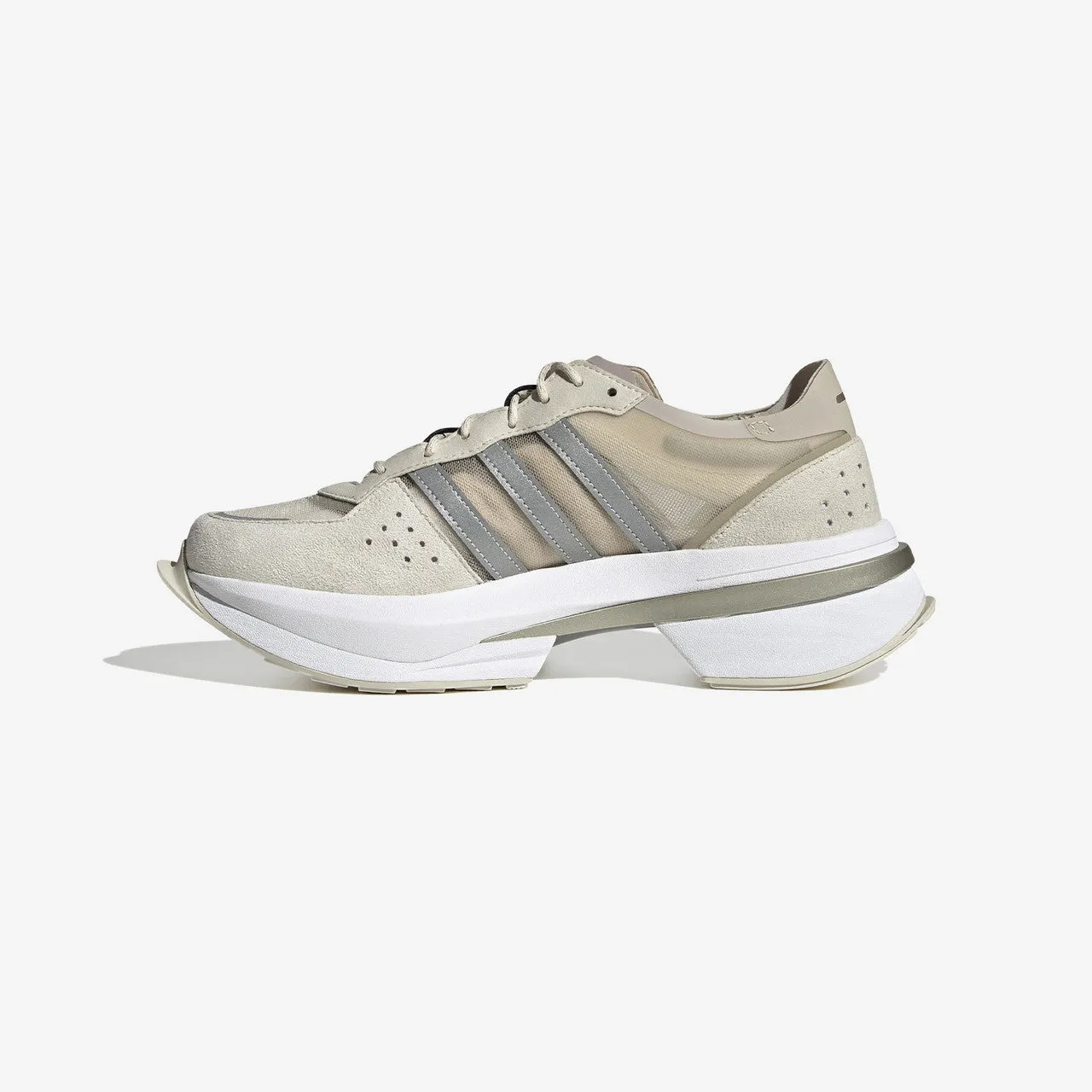 Athletic Support Esiod