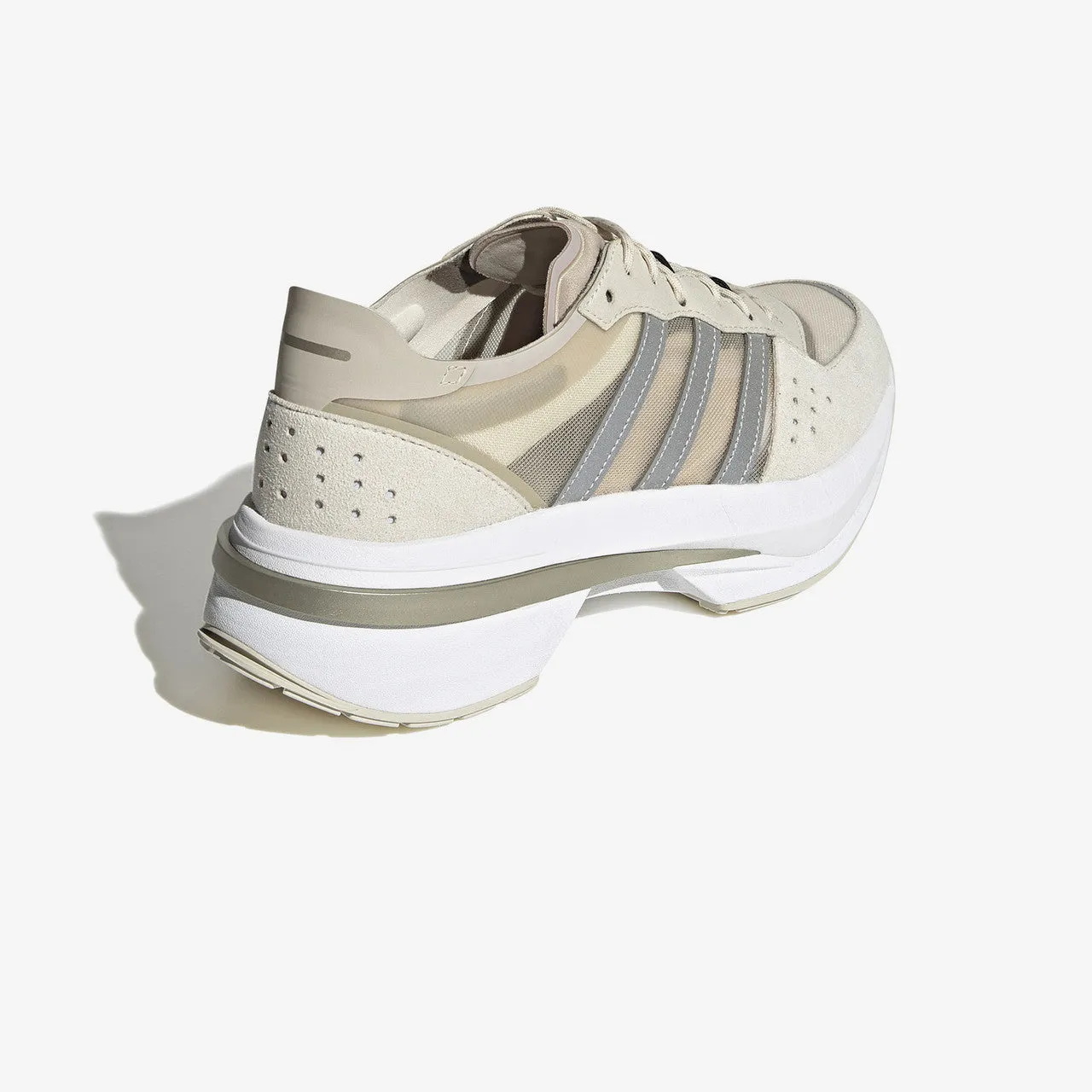 Breath Fresh Esiod