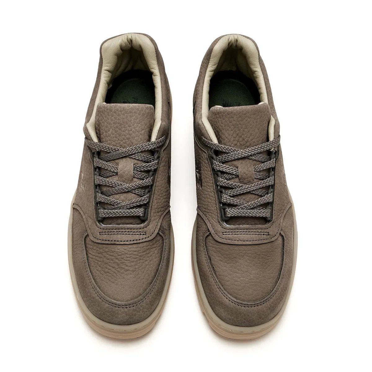 in UK Allerdale 'Roasted Cashew' Clean Step