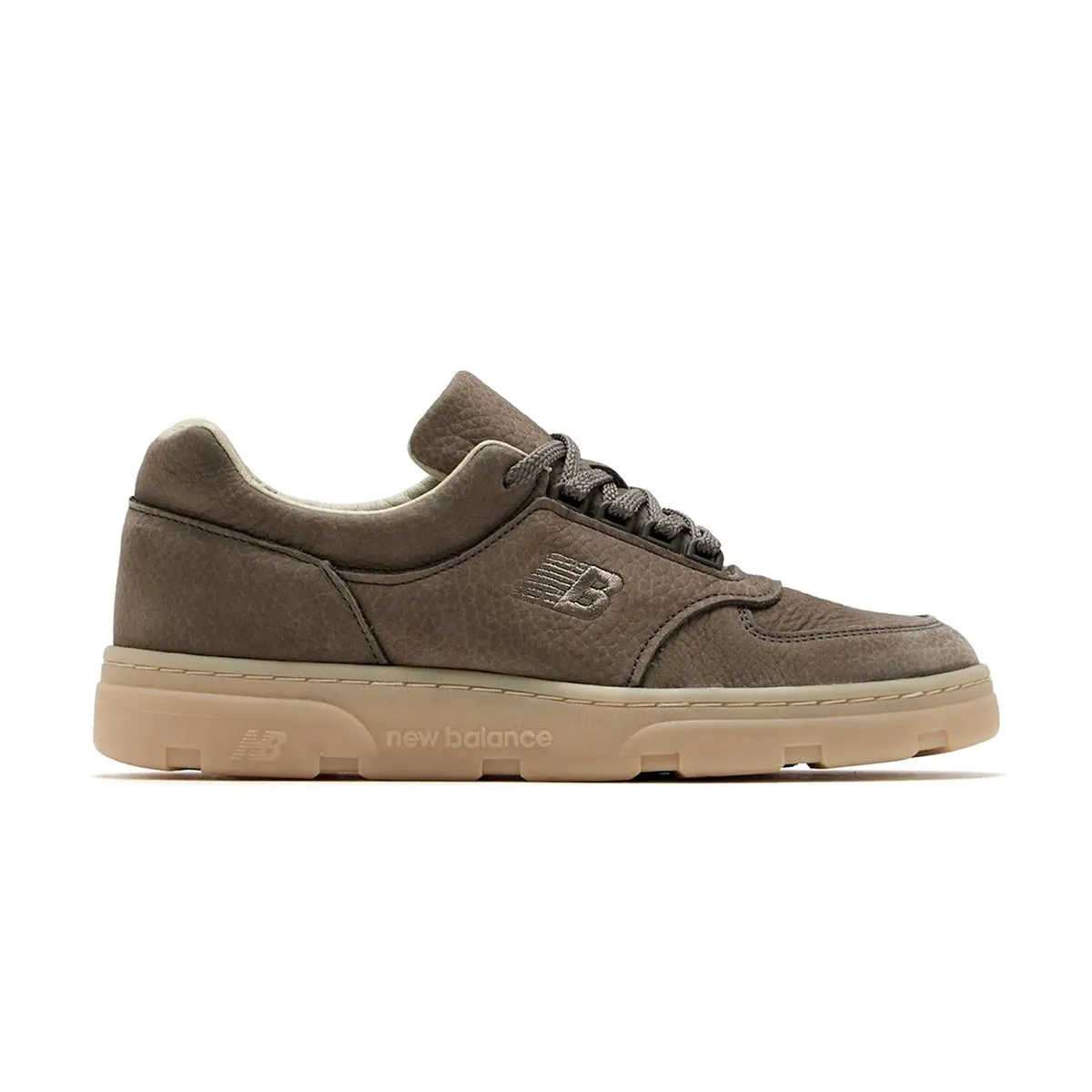 Earth Base mud proof in UK Allerdale 'Roasted Cashew'