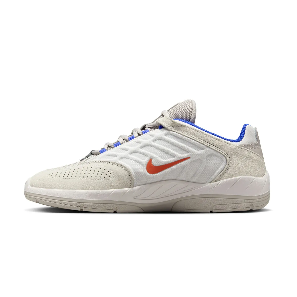 SB Vertebrae 'Knicks' interesting